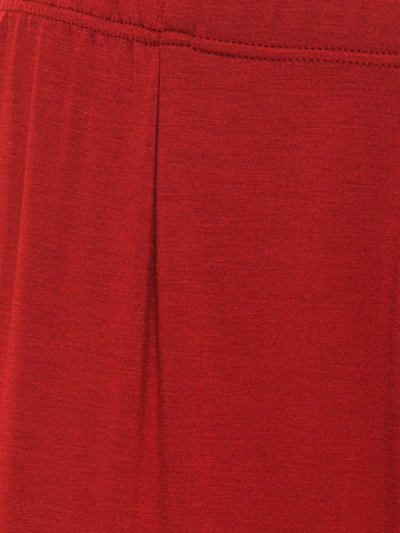 Брюки Бордовый 3017F5004 | фото 6