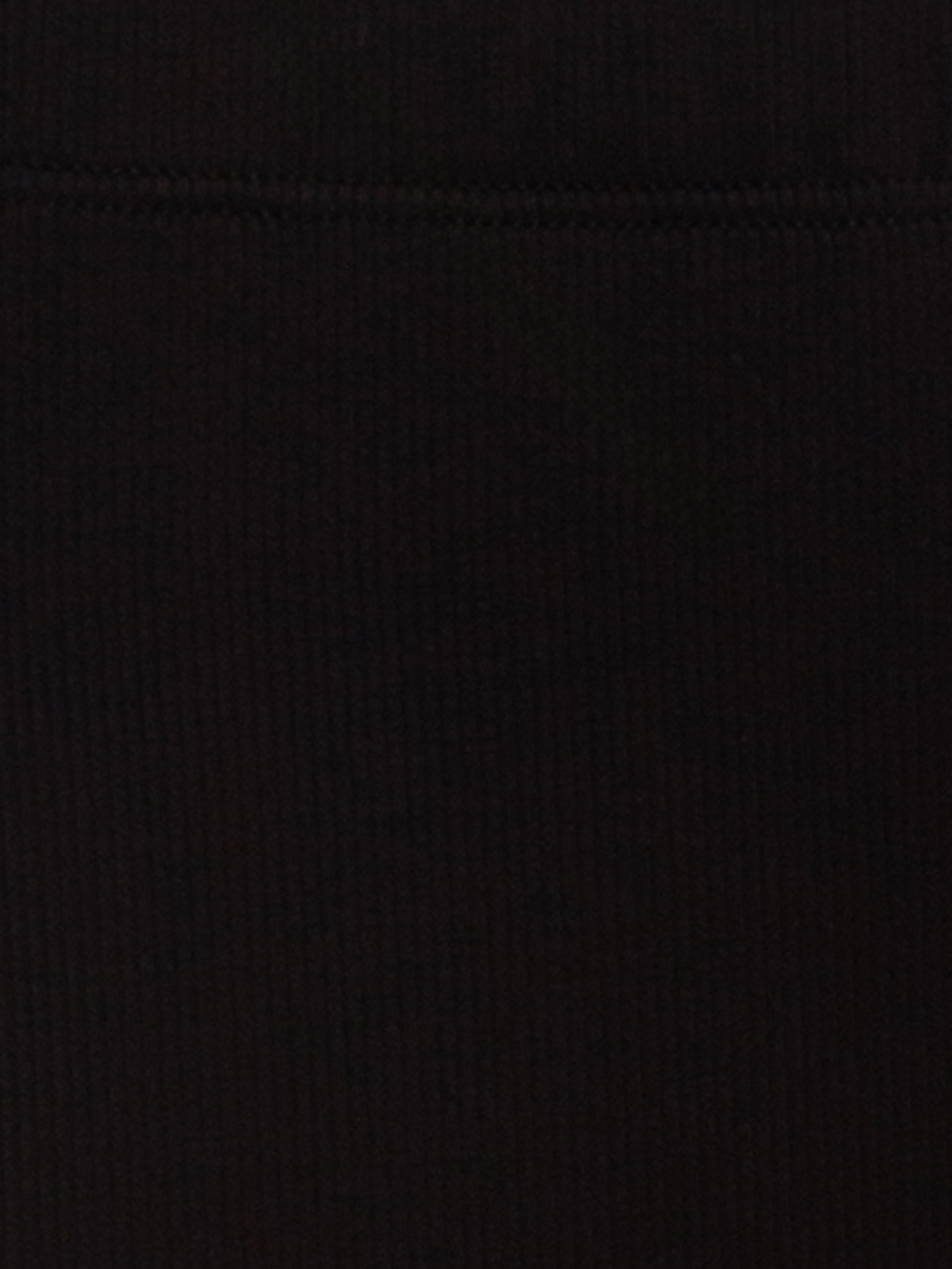 Брюки Черный 3001F5005 | фото 2