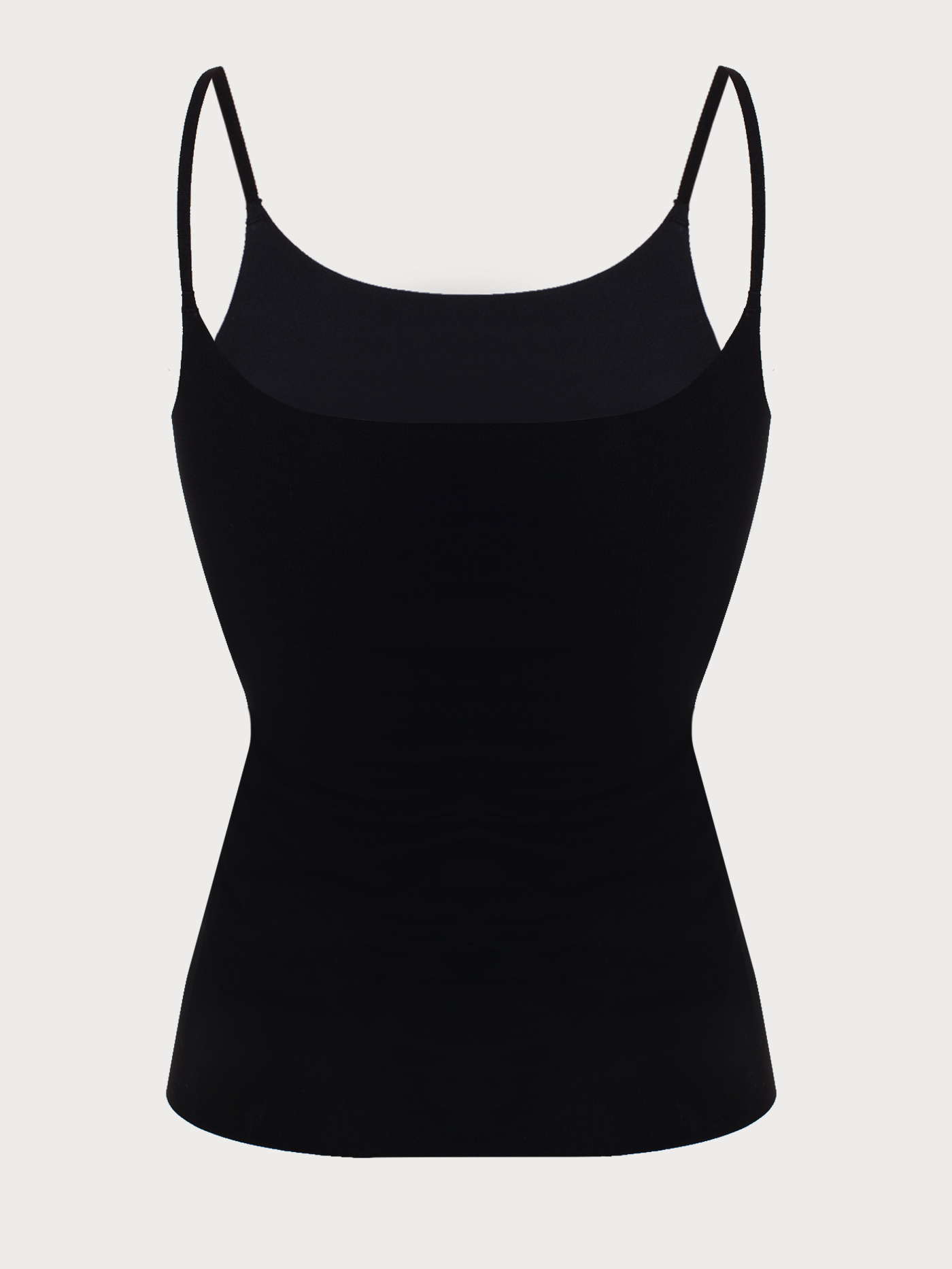 Майка Черный 2834F3105 | фото 6