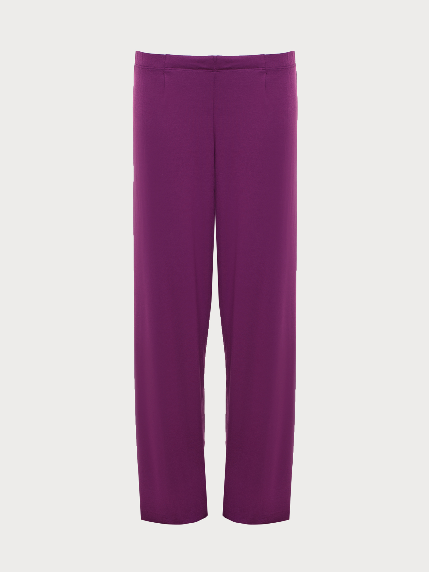 Брюки Пурпурный 2912F5004 | фото 5