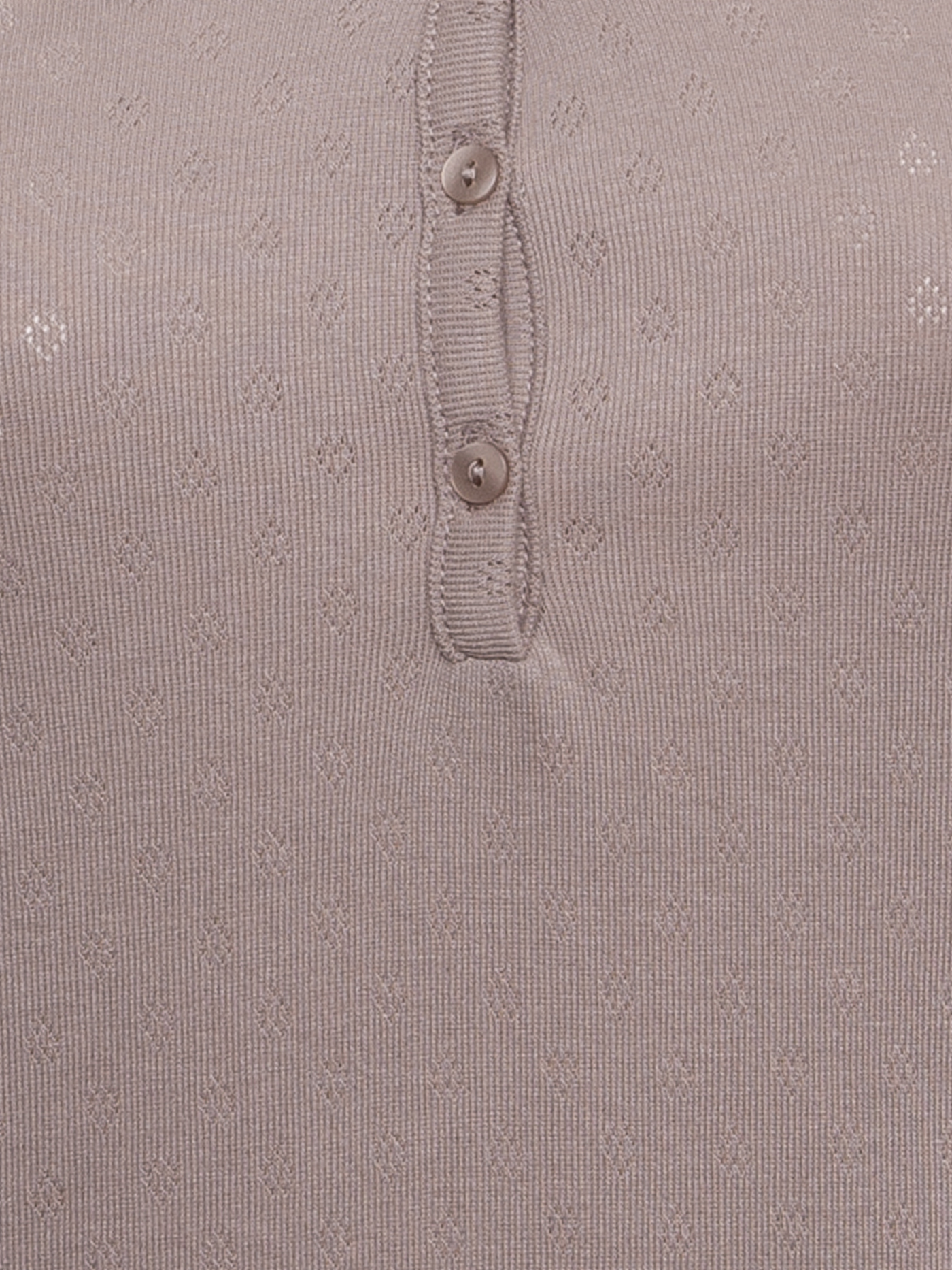 Лонгслив Бежевый PRR-0106SL | фото 5