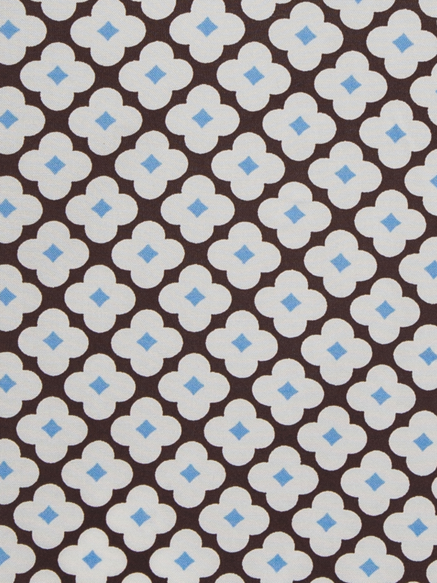 Майка Принт геометрия PAR-08 | фото 2