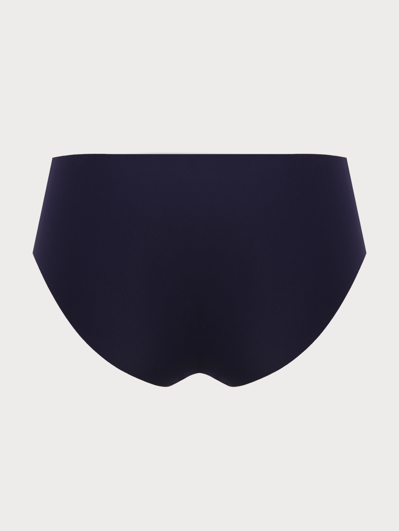 Трусы слип Синий 2507F2203L | фото 4