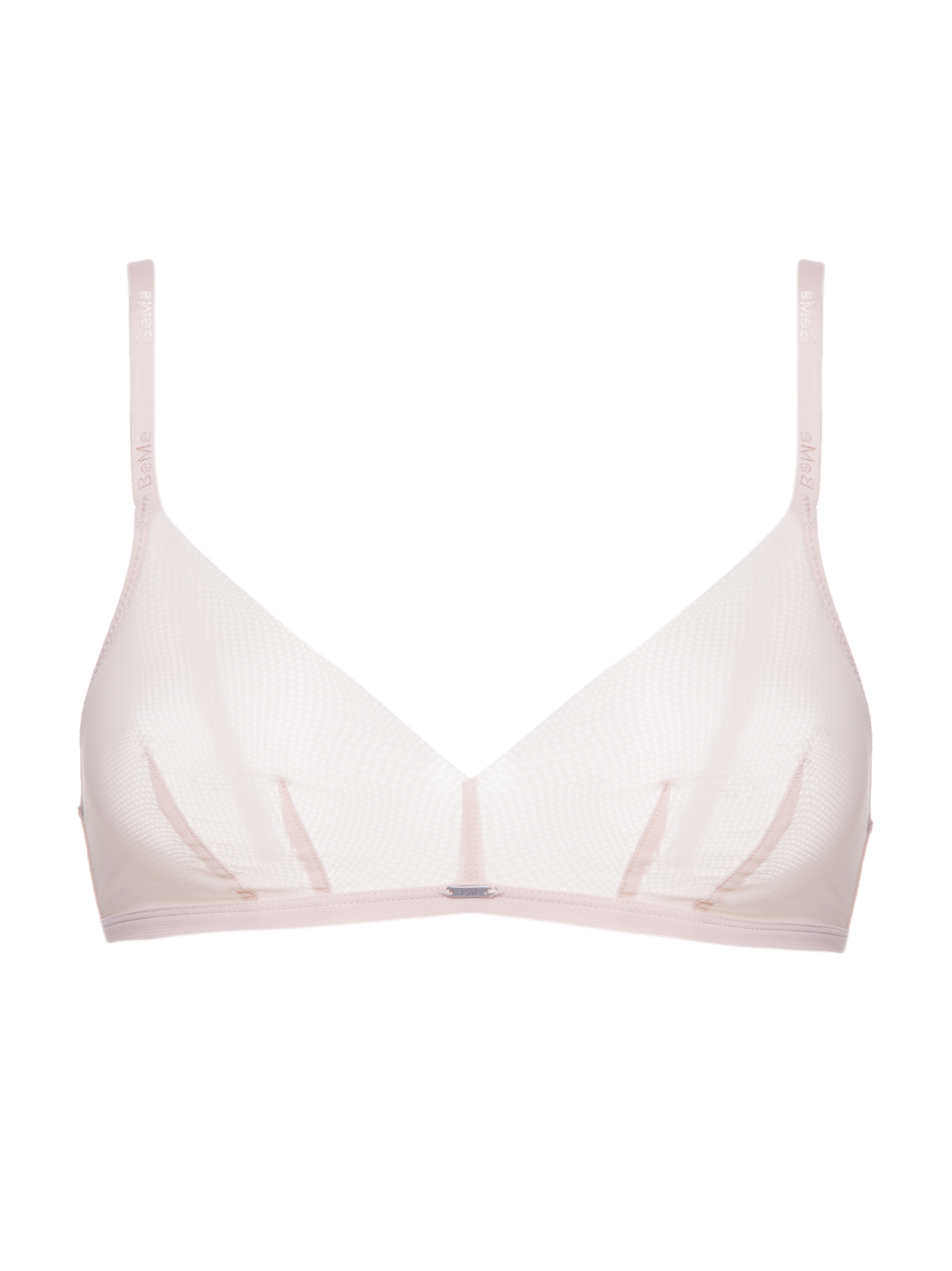 Бра Телесный BMED15 | фото 3