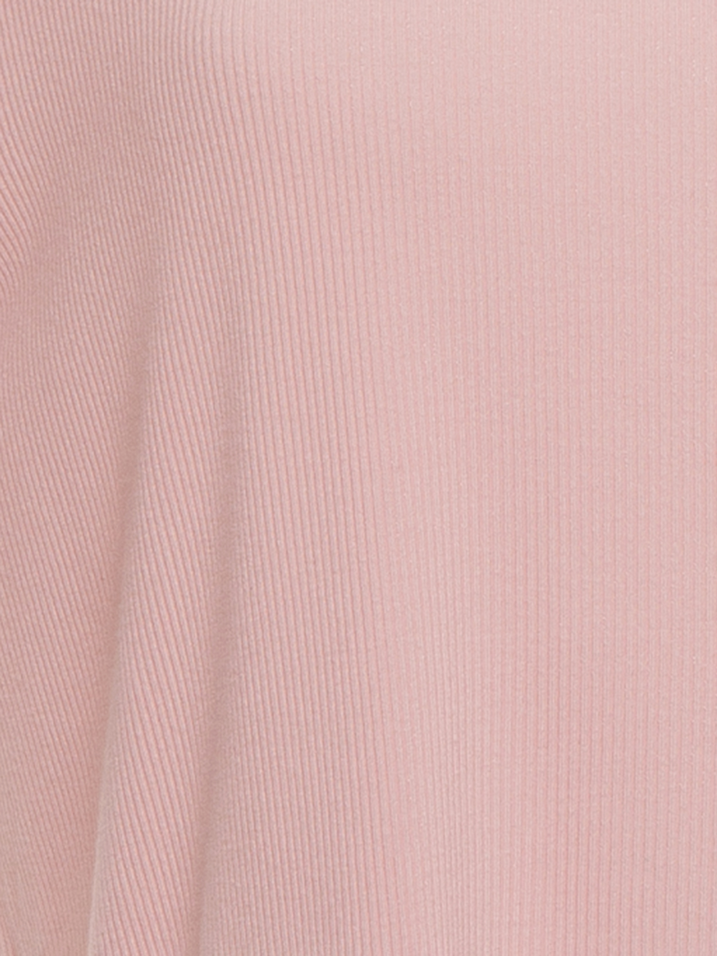 Футболка Пастельно-розовый 3001F3424 | фото 5