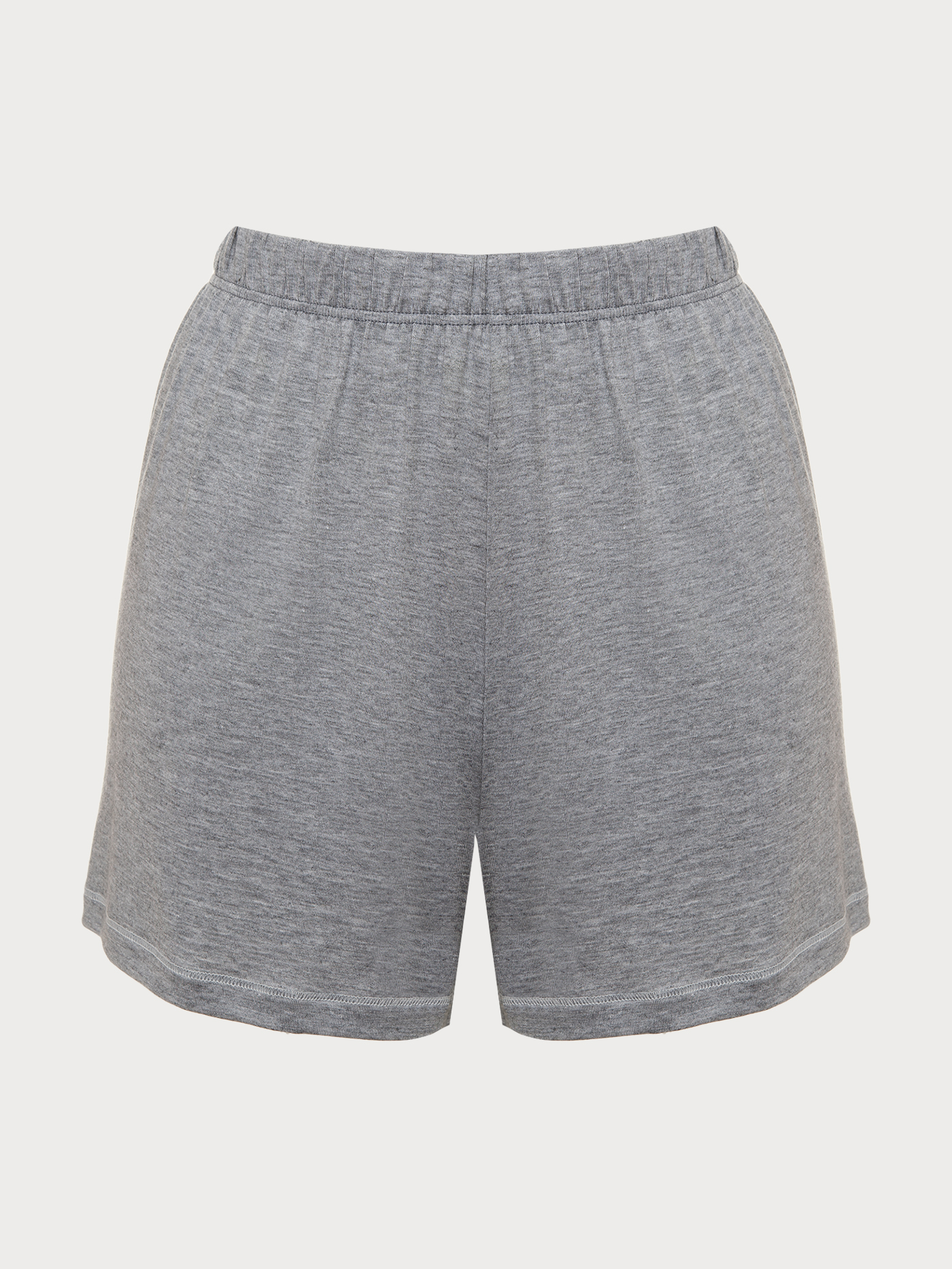 Шорты Серый 2991F5102L | фото 5