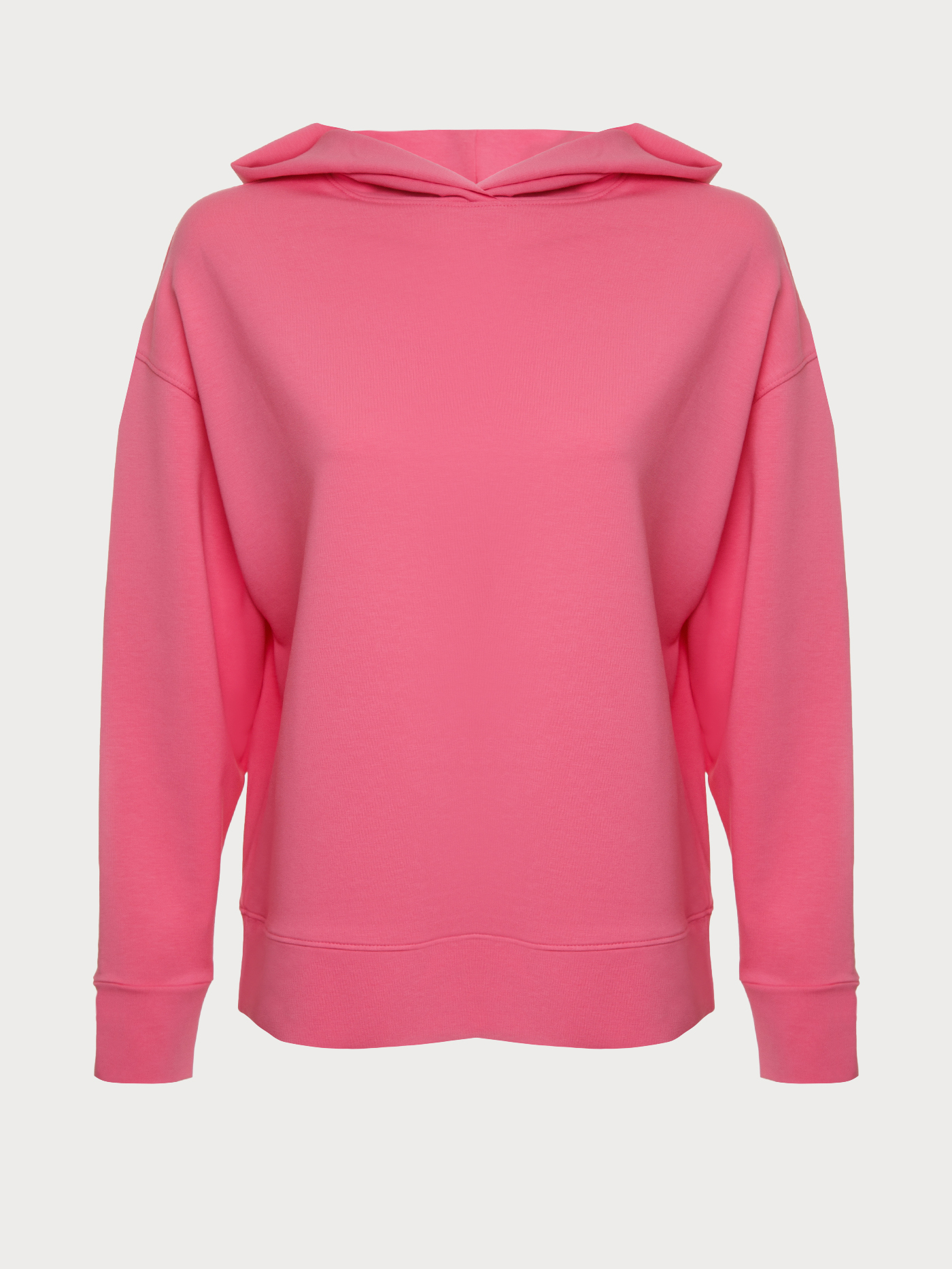 Толстовка Розовый 2995F3621 | фото 6