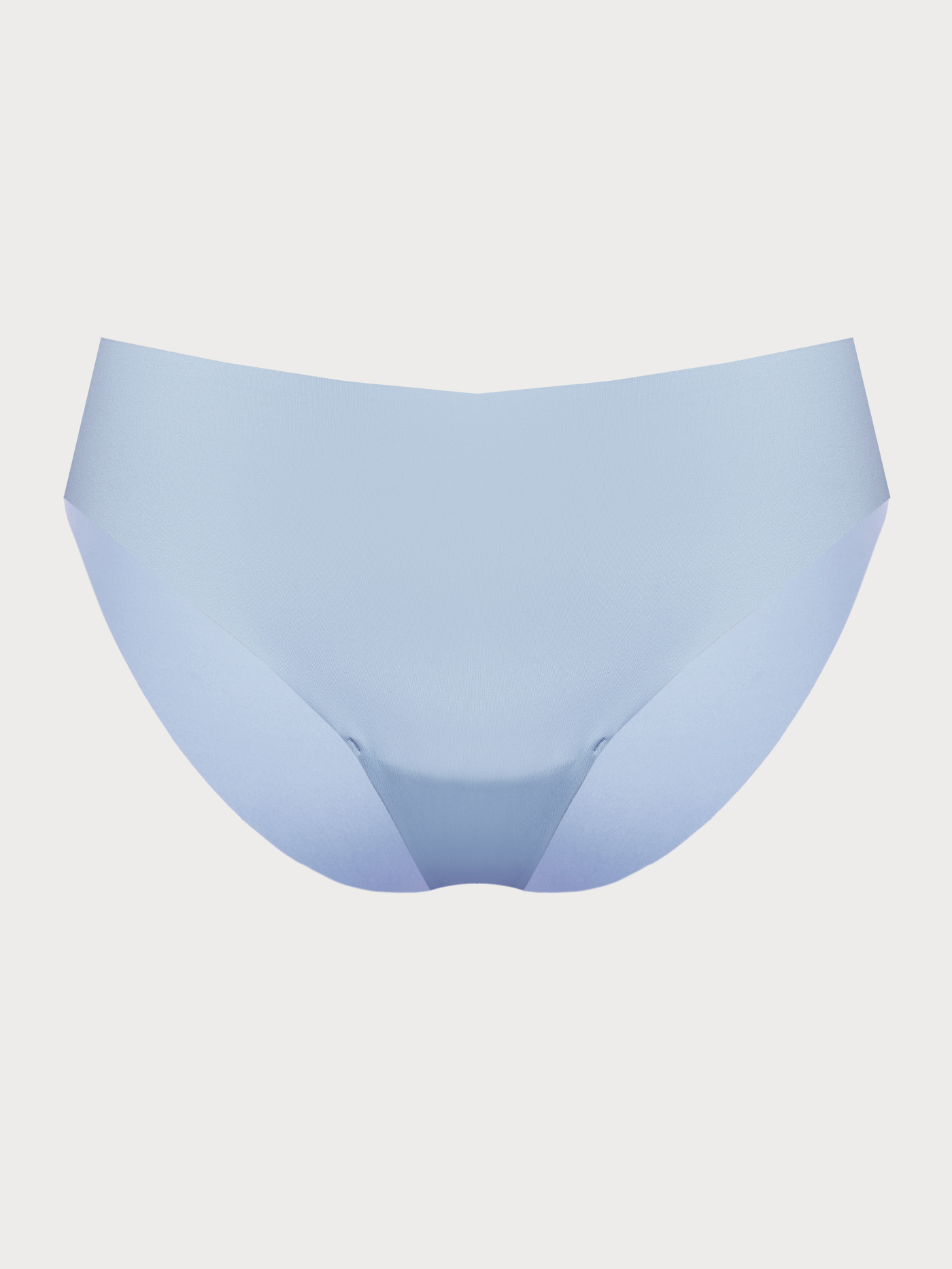 Трусы слип Сиреневый 2507F2203 | фото 4