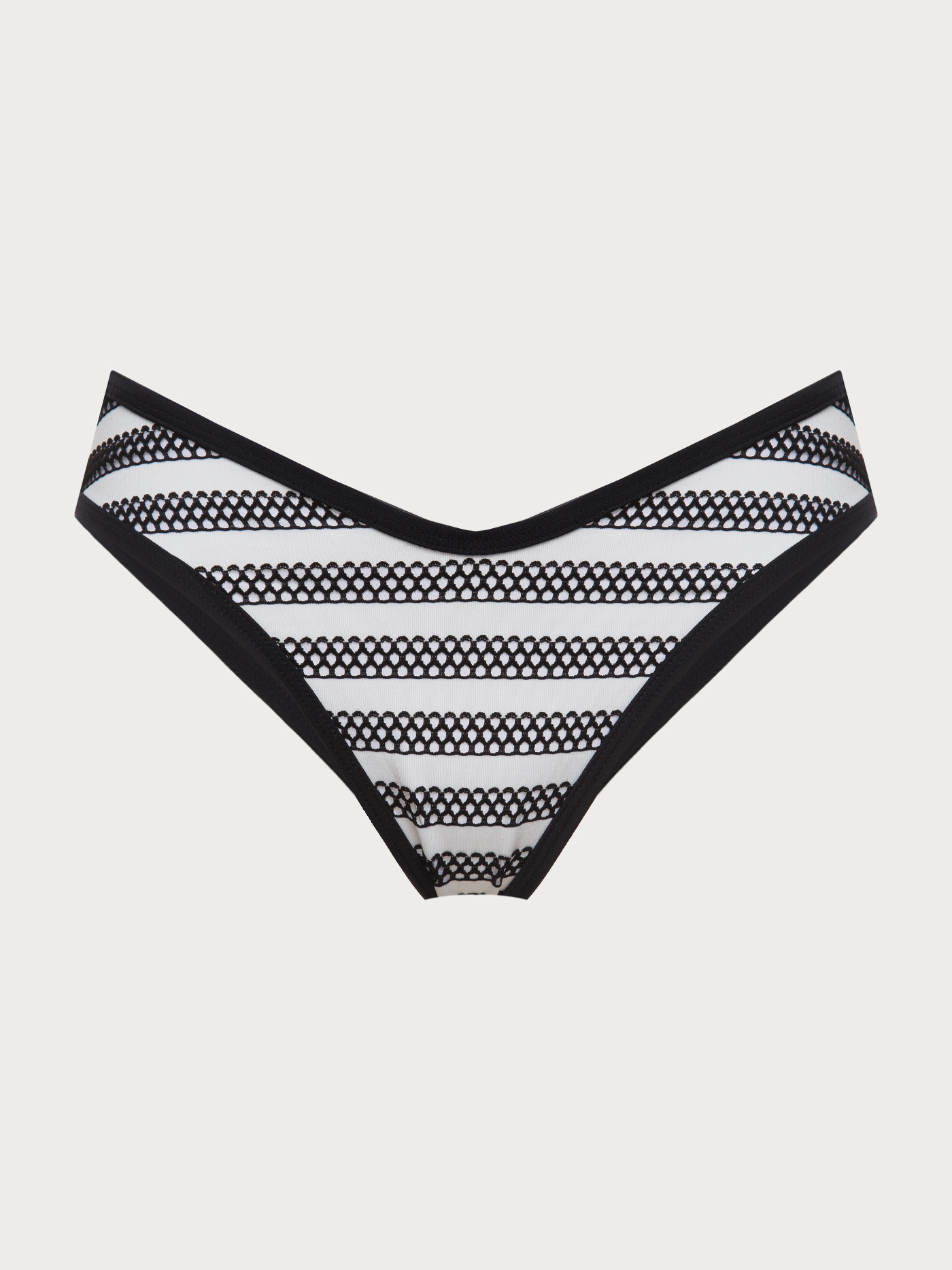 Плавки хипстер 3067S2901 Белый | фото 1