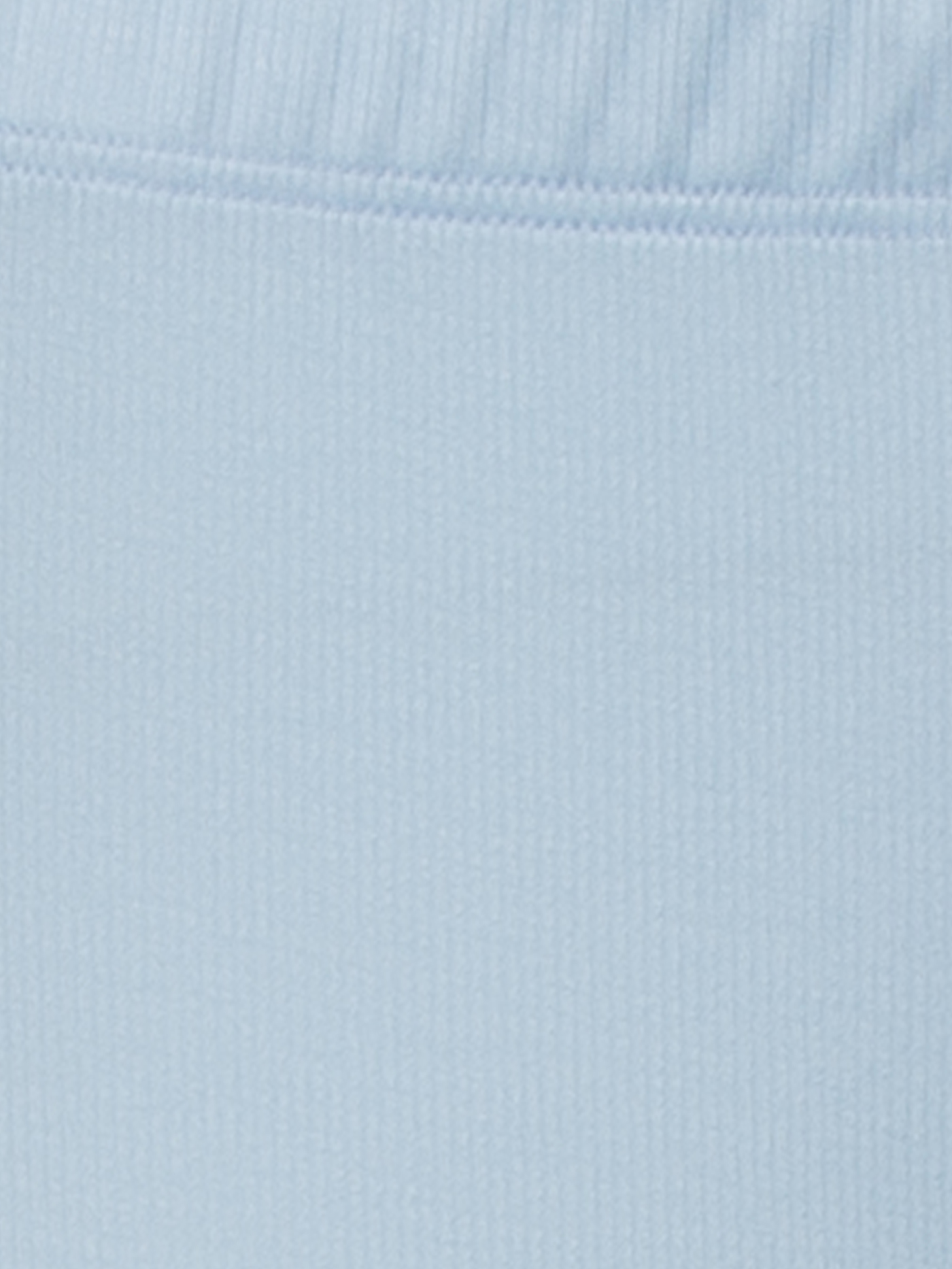 Брюки Голубой 3001F5005 | фото 2