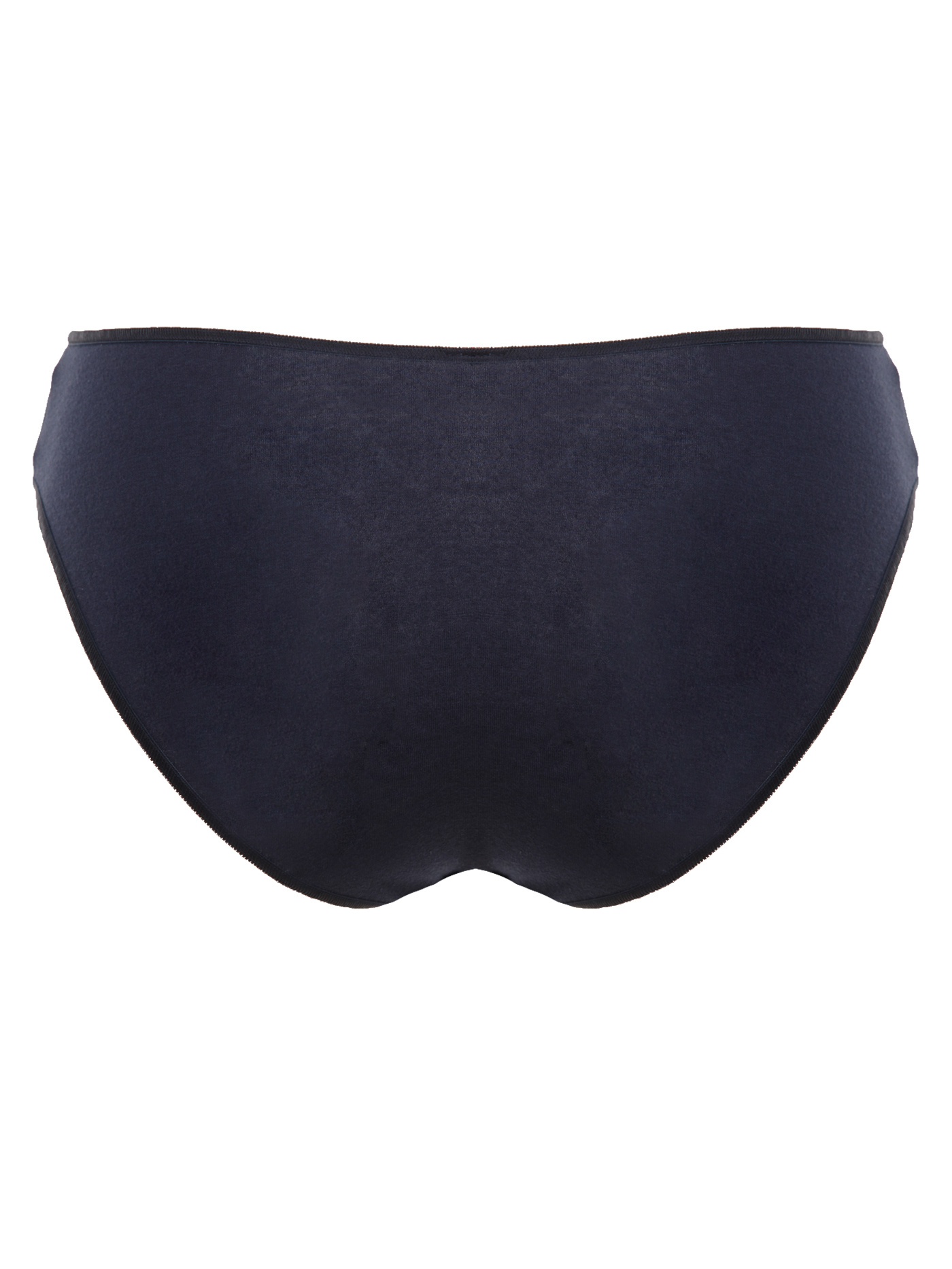 Трусы слип  2732F2201 | фото 5