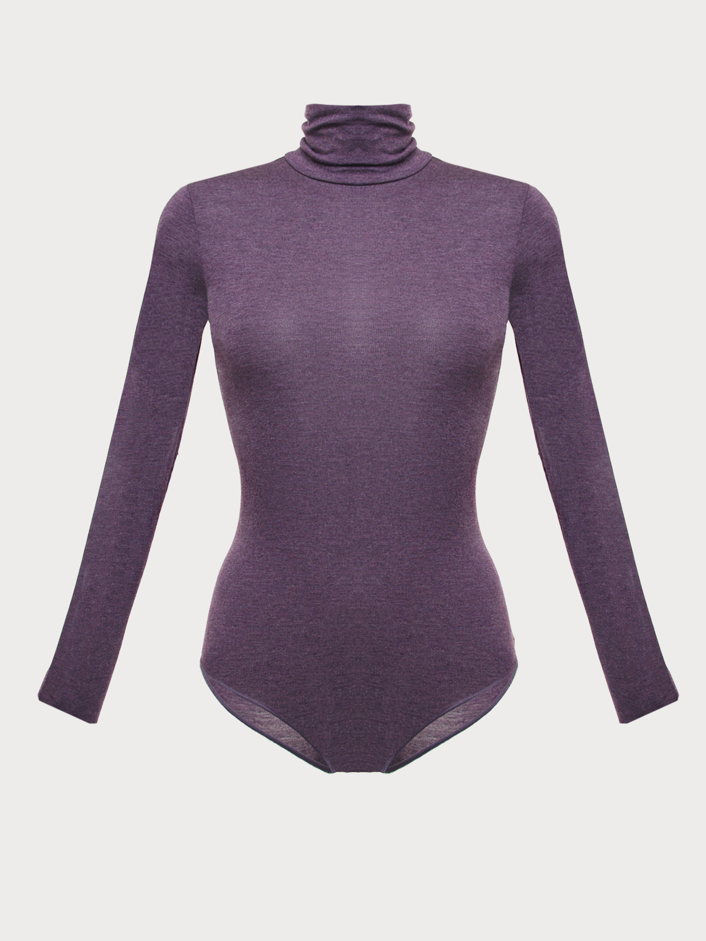 Боди Аметист 2849F3884 | фото 4