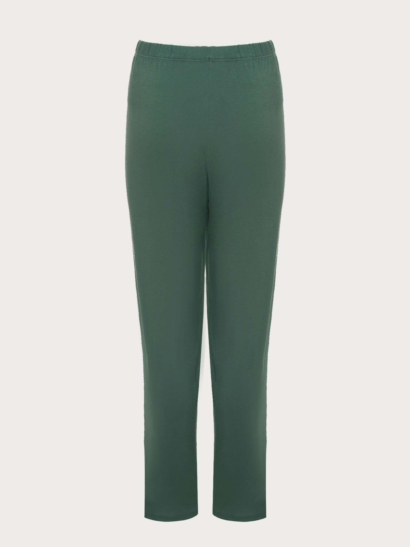 Брюки Шалфей 2912F5004 | фото 5