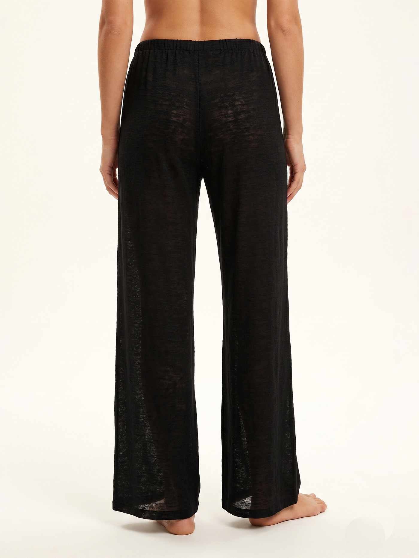 Брюки  3013S5505L | фото 3