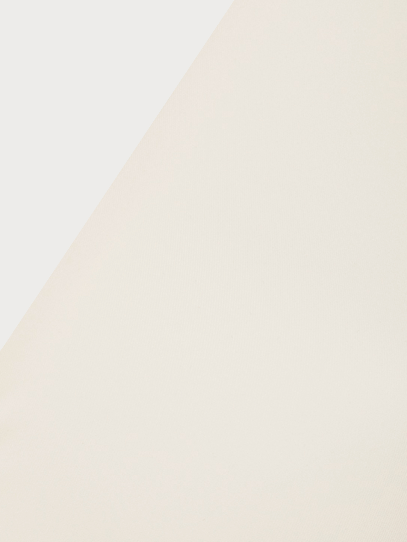 Бюстгальтер мягкий Айвори 2998F1327 | фото 5