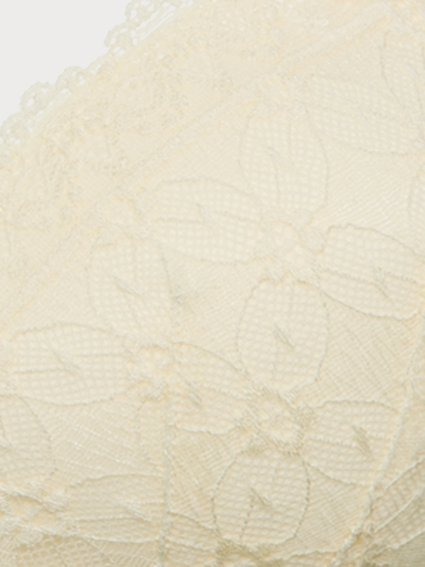 Бюстгальтер треугольник t-shirt Ванильный 2958F1401 | фото 5