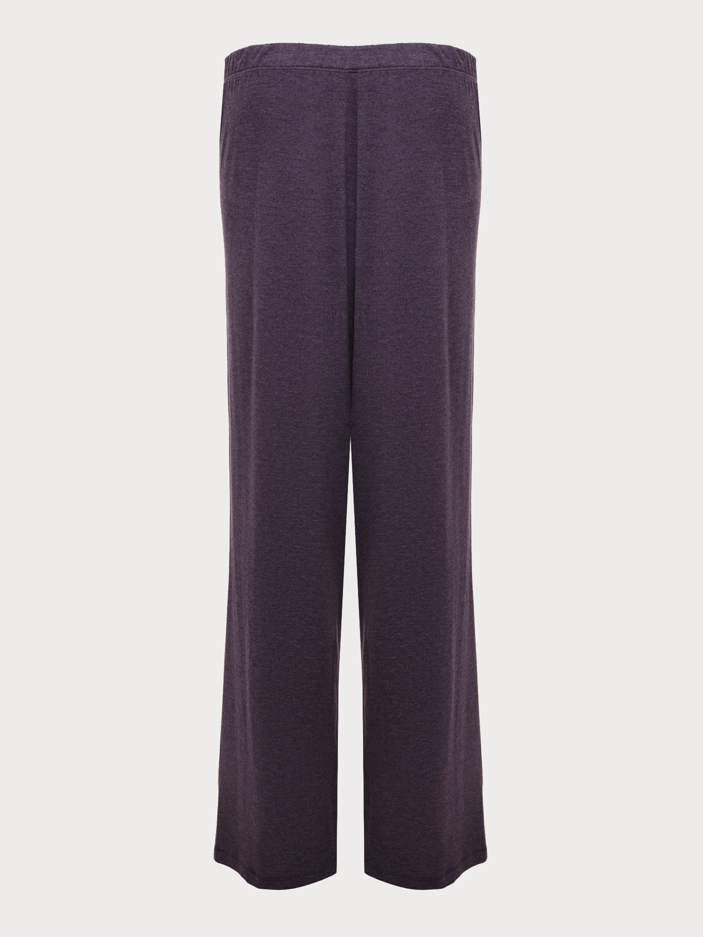 Брюки Аметист 2855F5004 | фото 5