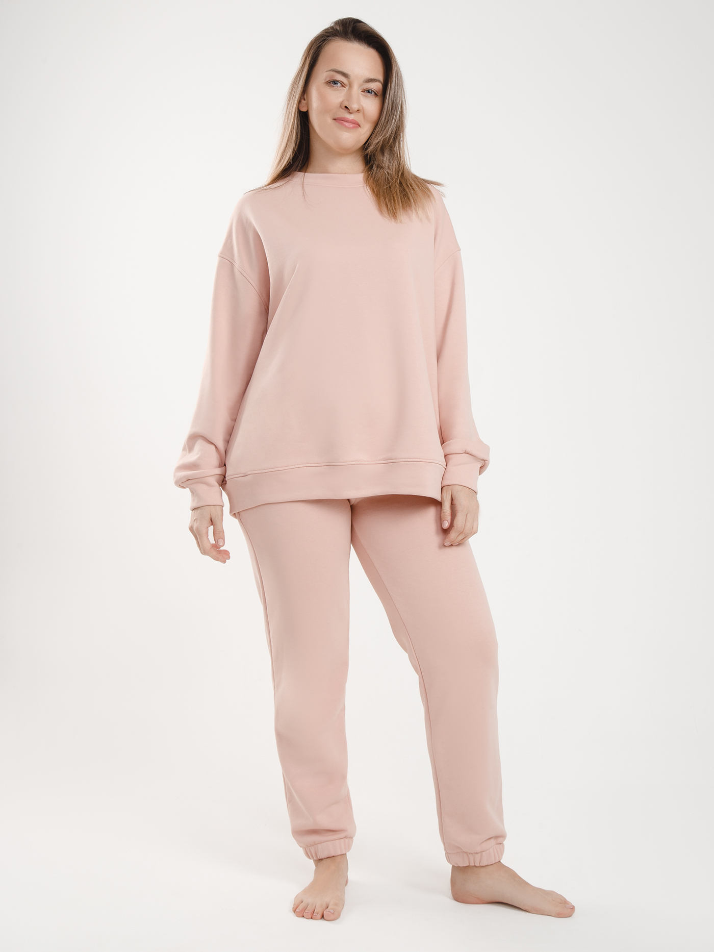 Свитшот  2838F3622 | фото 2