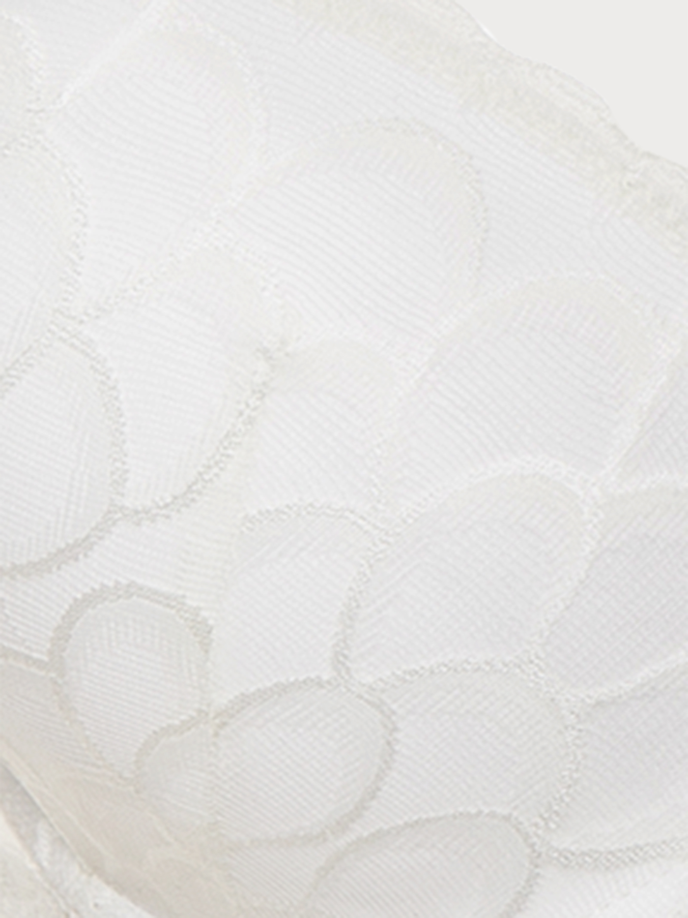 Бюстгальтер push-up Айвори 2883F1138 | фото 5