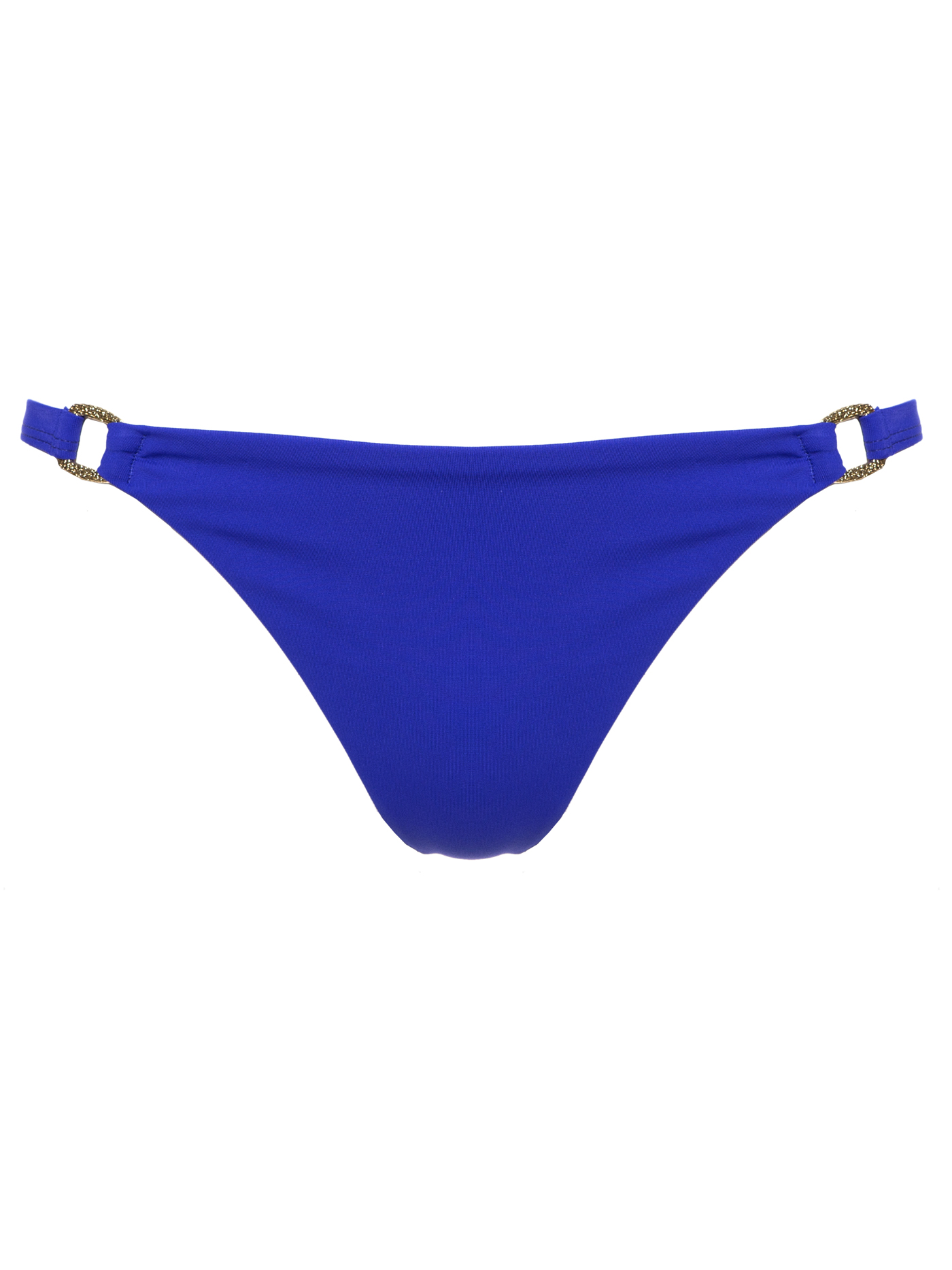 Плавки хипстер Ультрамариновый 2264S2900 | фото 3