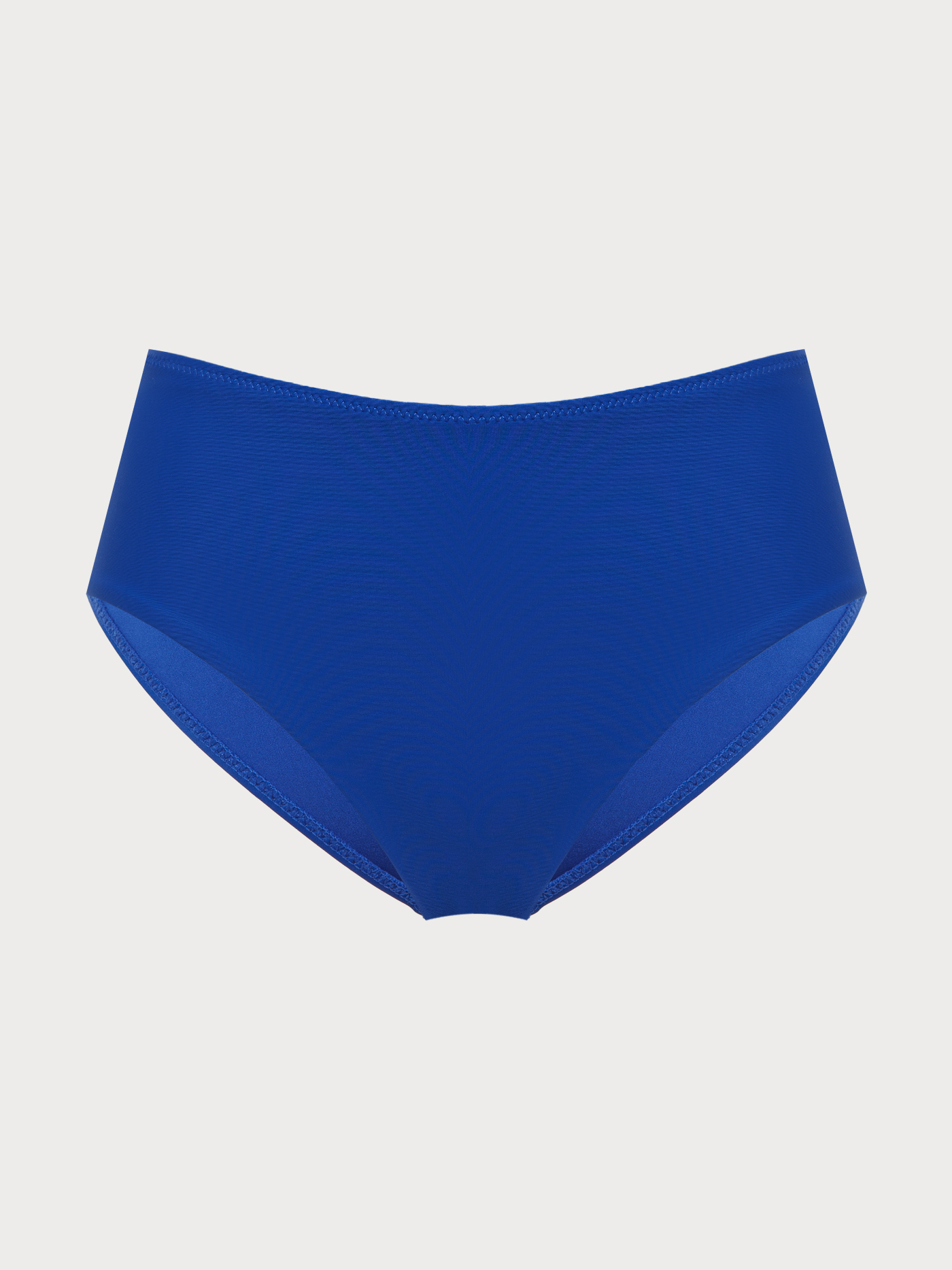 Плавки слип Синий MRT10100HW | фото 5