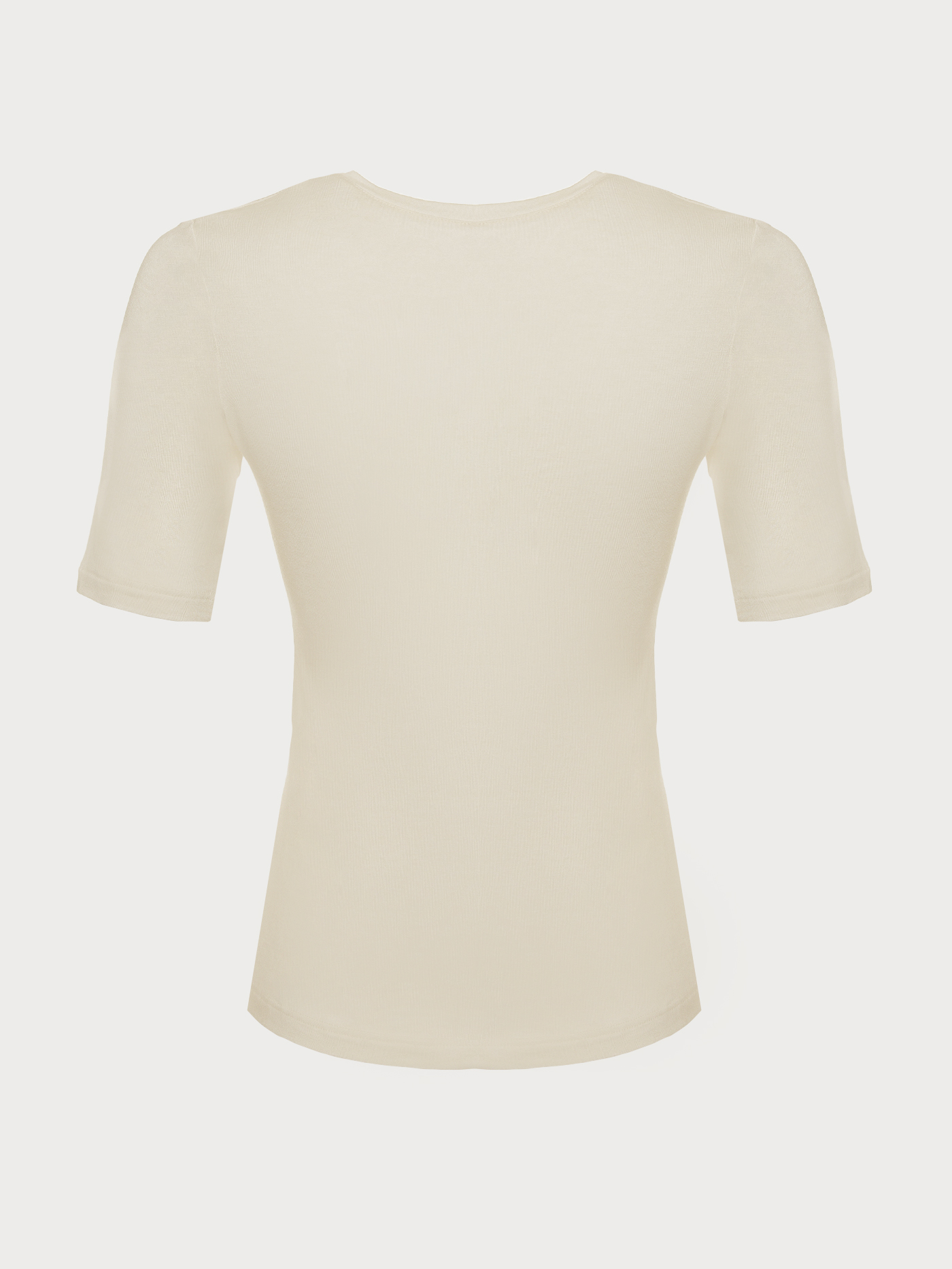 Футболка Айвори 2989F3432 | фото 7