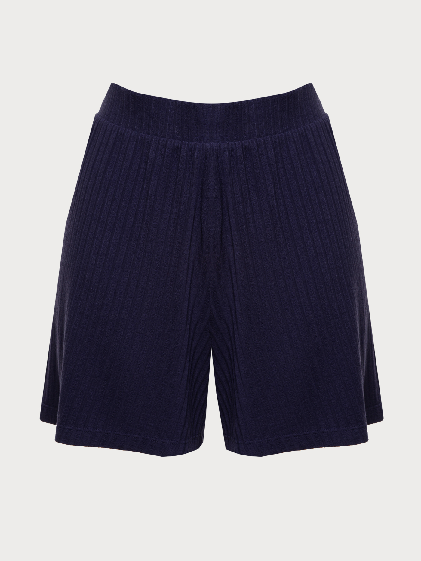 Шорты Синий OST-5 | фото 5