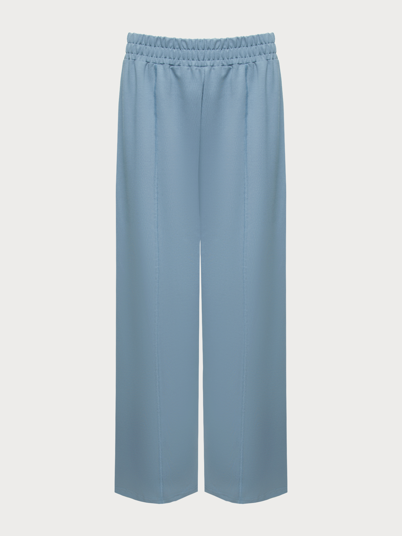 Брюки Серо-голубой 2995F5005 | фото 6