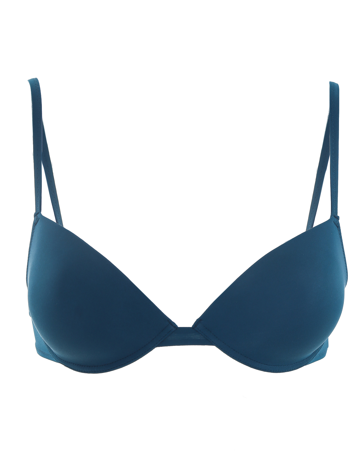 Лиф push-up Зеленый 2665S1570_1_U | фото 3