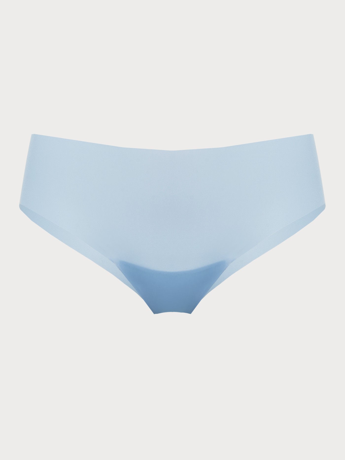 Трусы хипстер Голубой 2507F2414 | фото 3