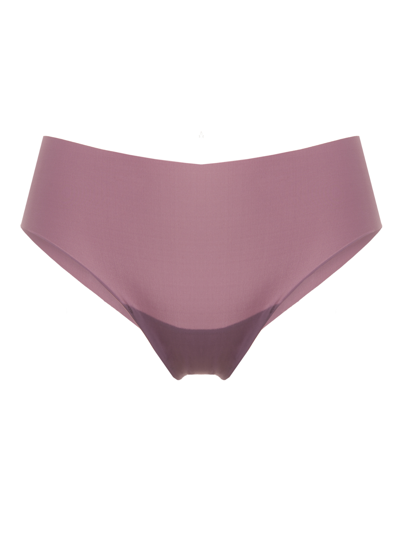 Трусы хипстер Пыльная роза 2507F2414_U | фото 2