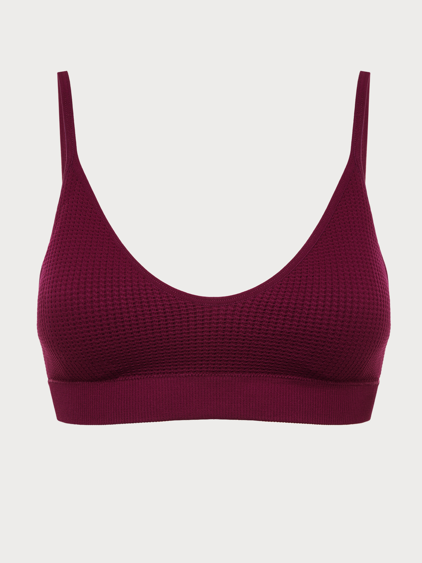 Лиф мягкий Ягодный CP001 | фото 5