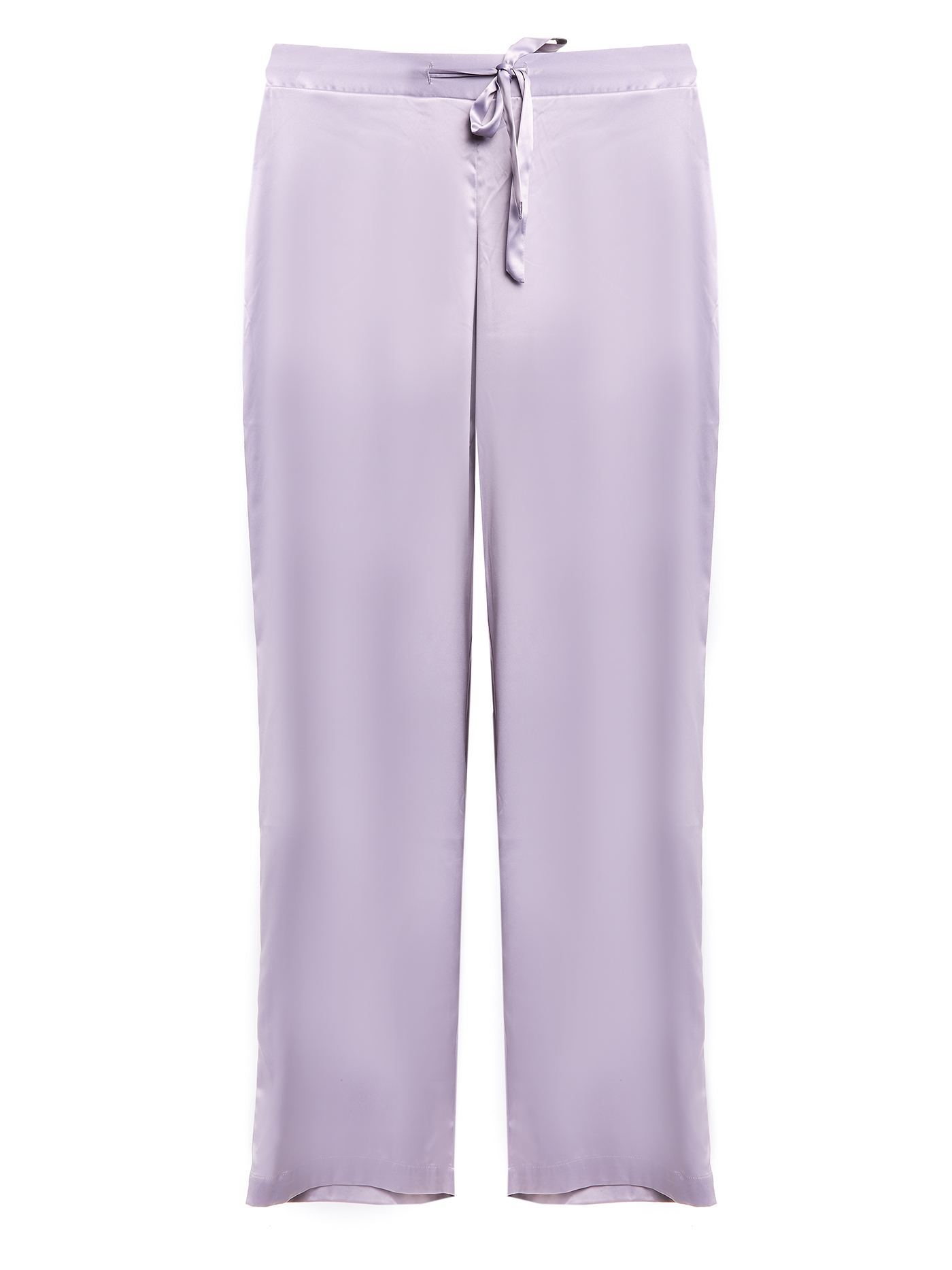 Брюки Стальной 2342F5004 | фото 3