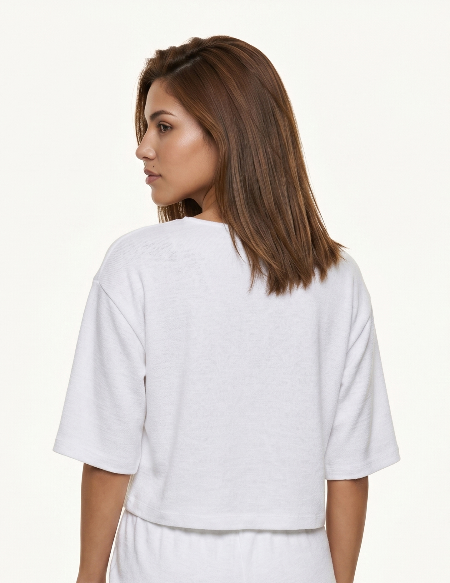 Футболка  3013S4810 | фото 3