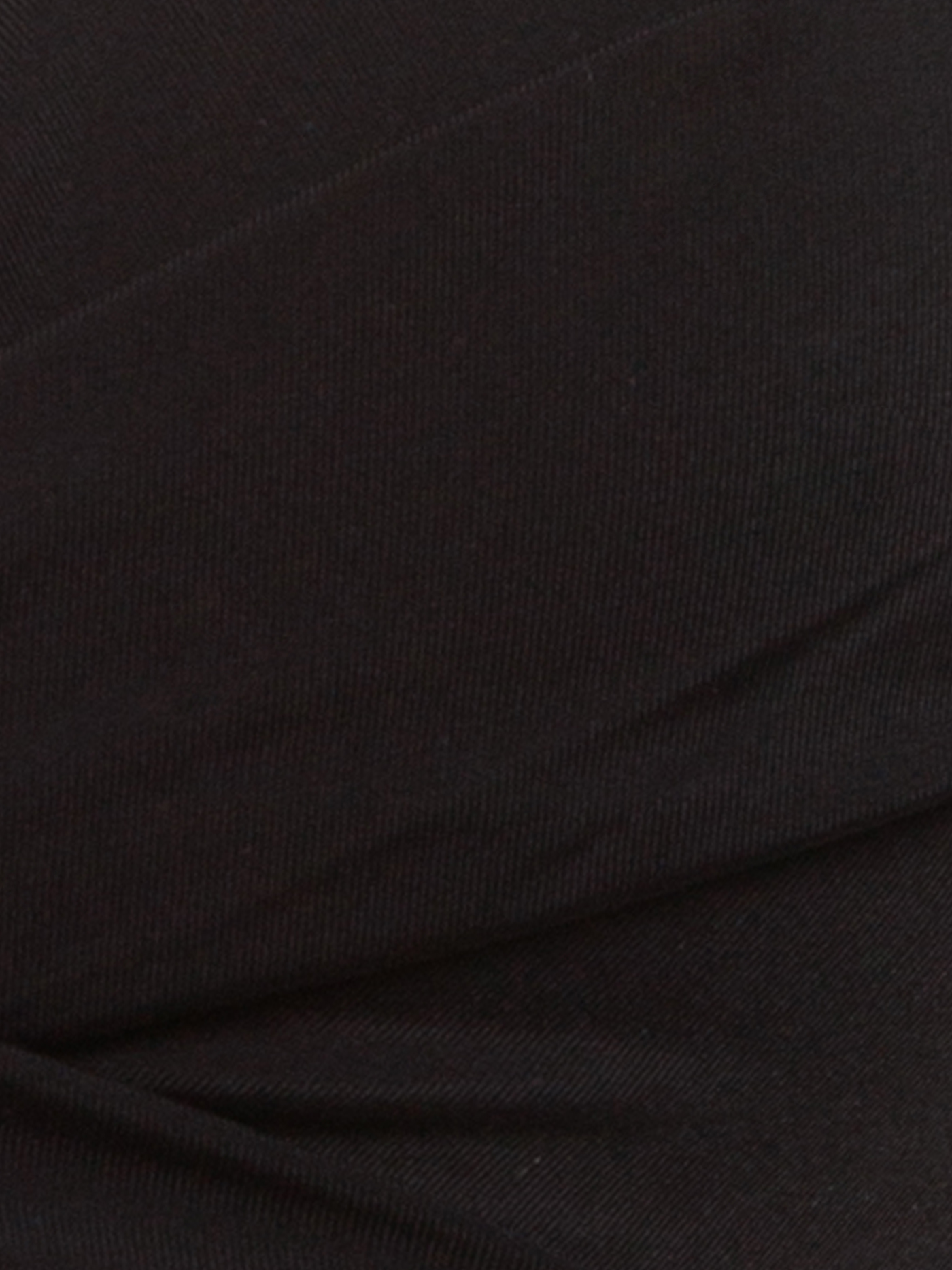 Лиф push-up Черный PRT-1006PB | фото 2