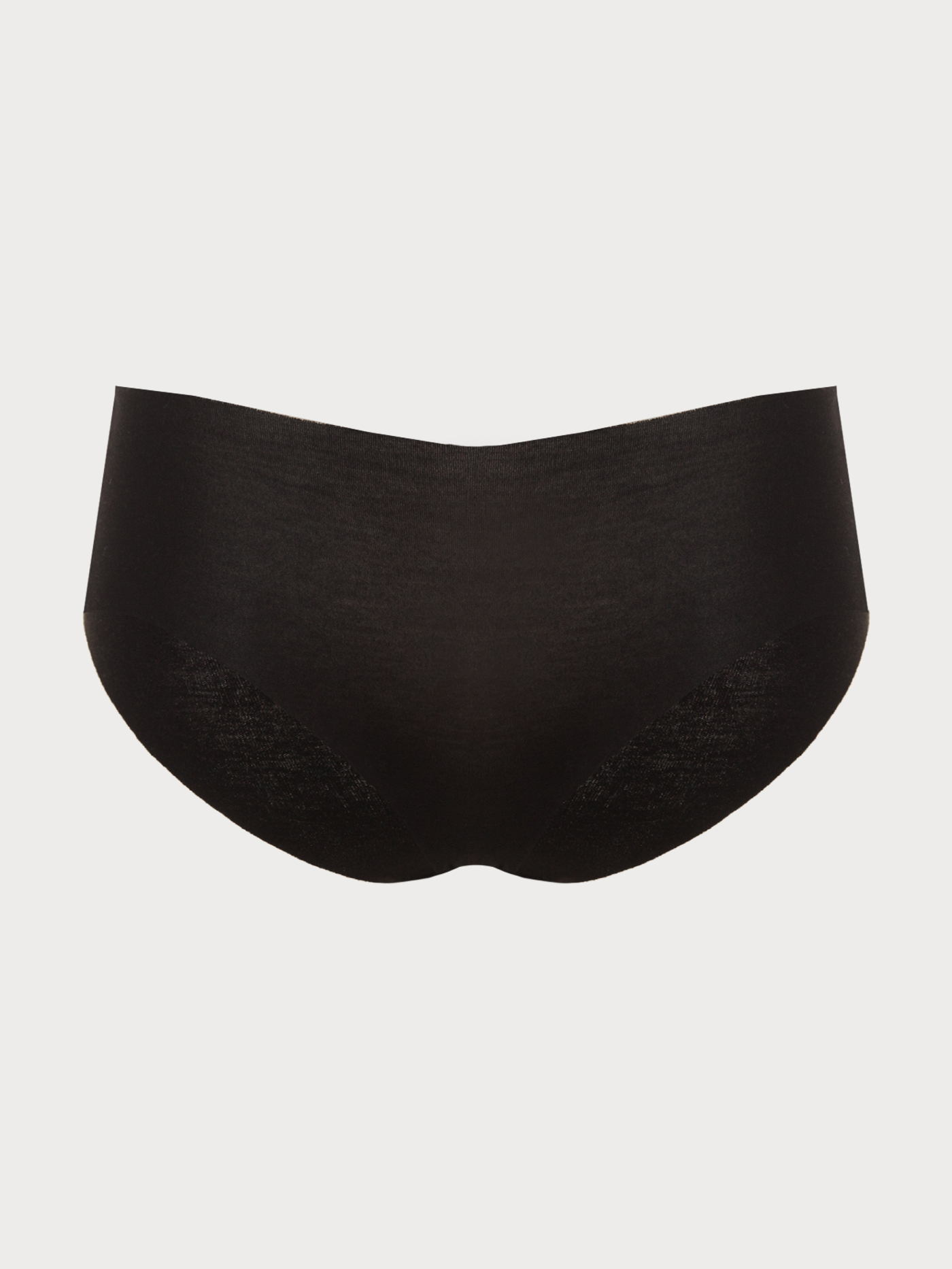 Трусы слип Черный 3011F2201L | фото 4