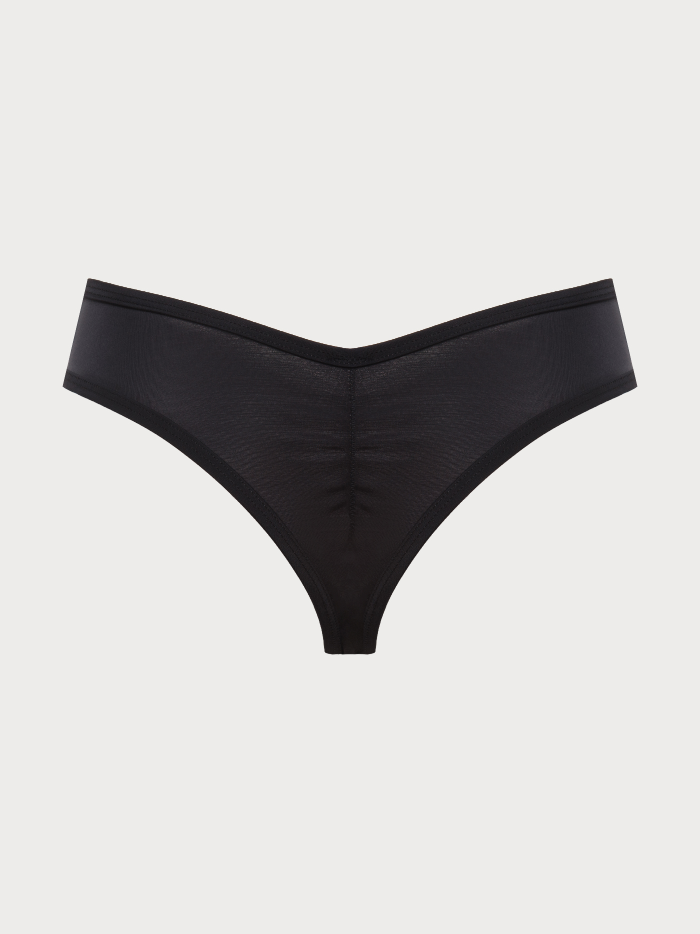 Плавки хипстер 3067S2901 Белый | фото 3