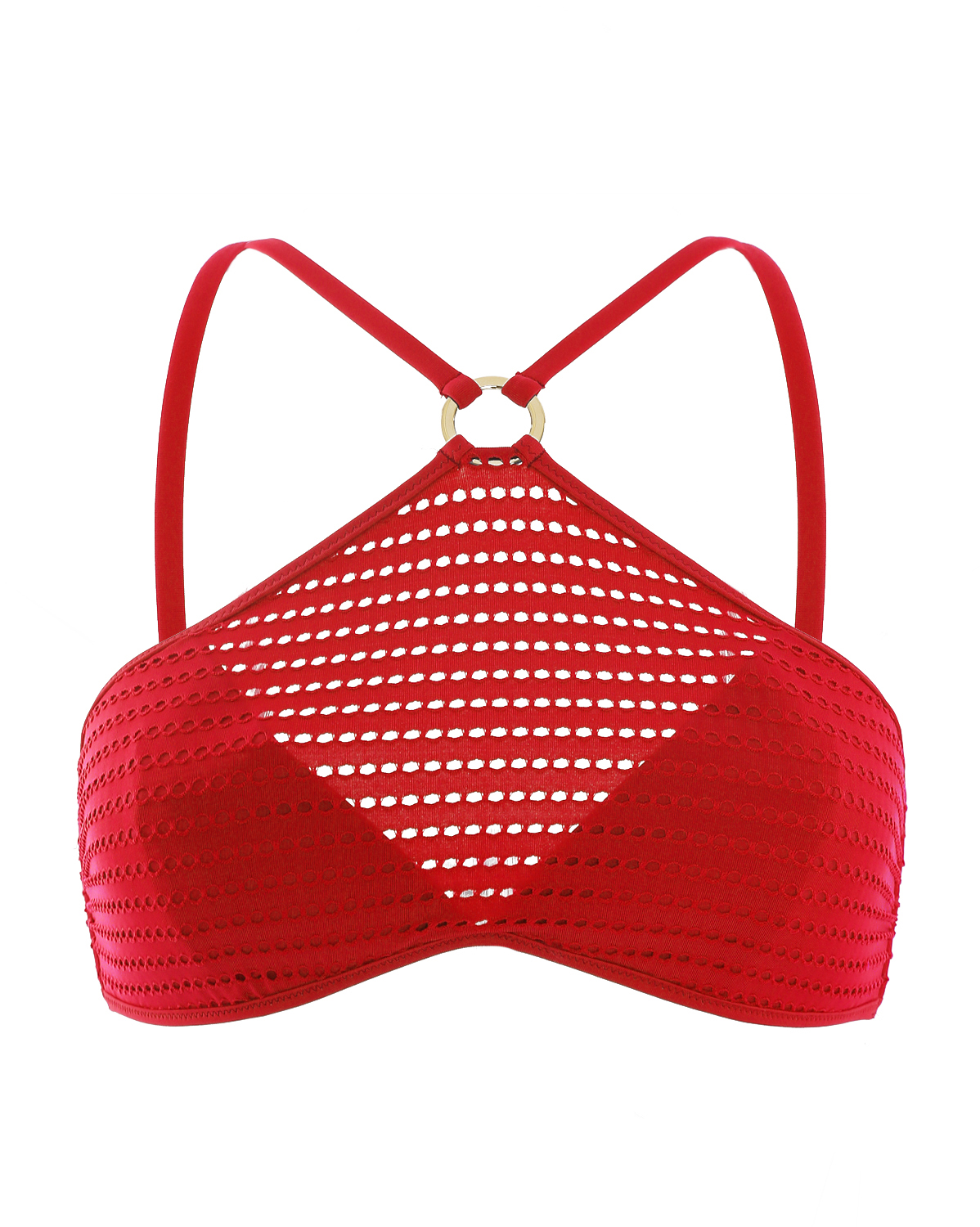 Лиф топ  2660S4210 | фото 3