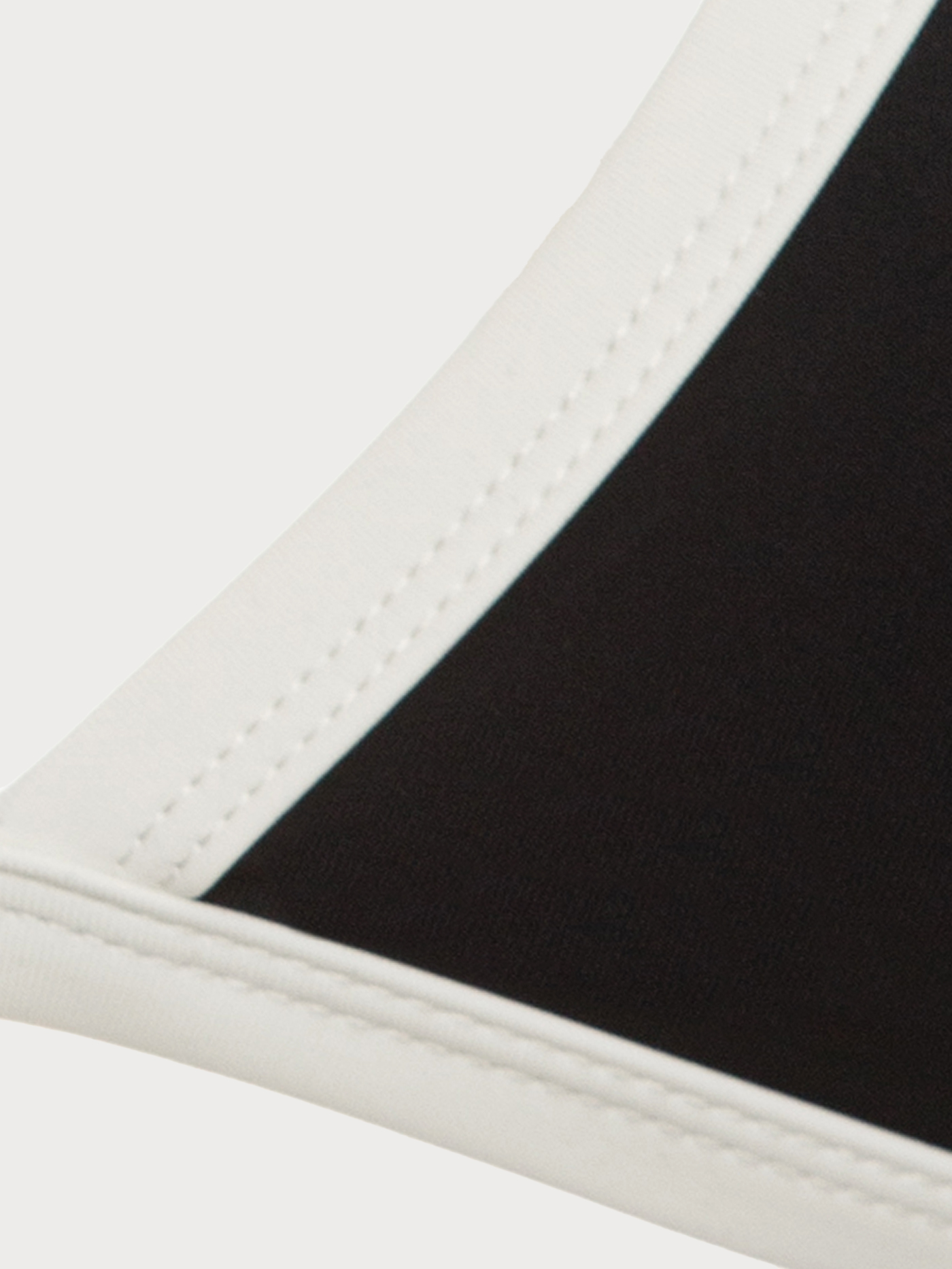 Лиф мягкий Черный SBR0909TR | фото 5