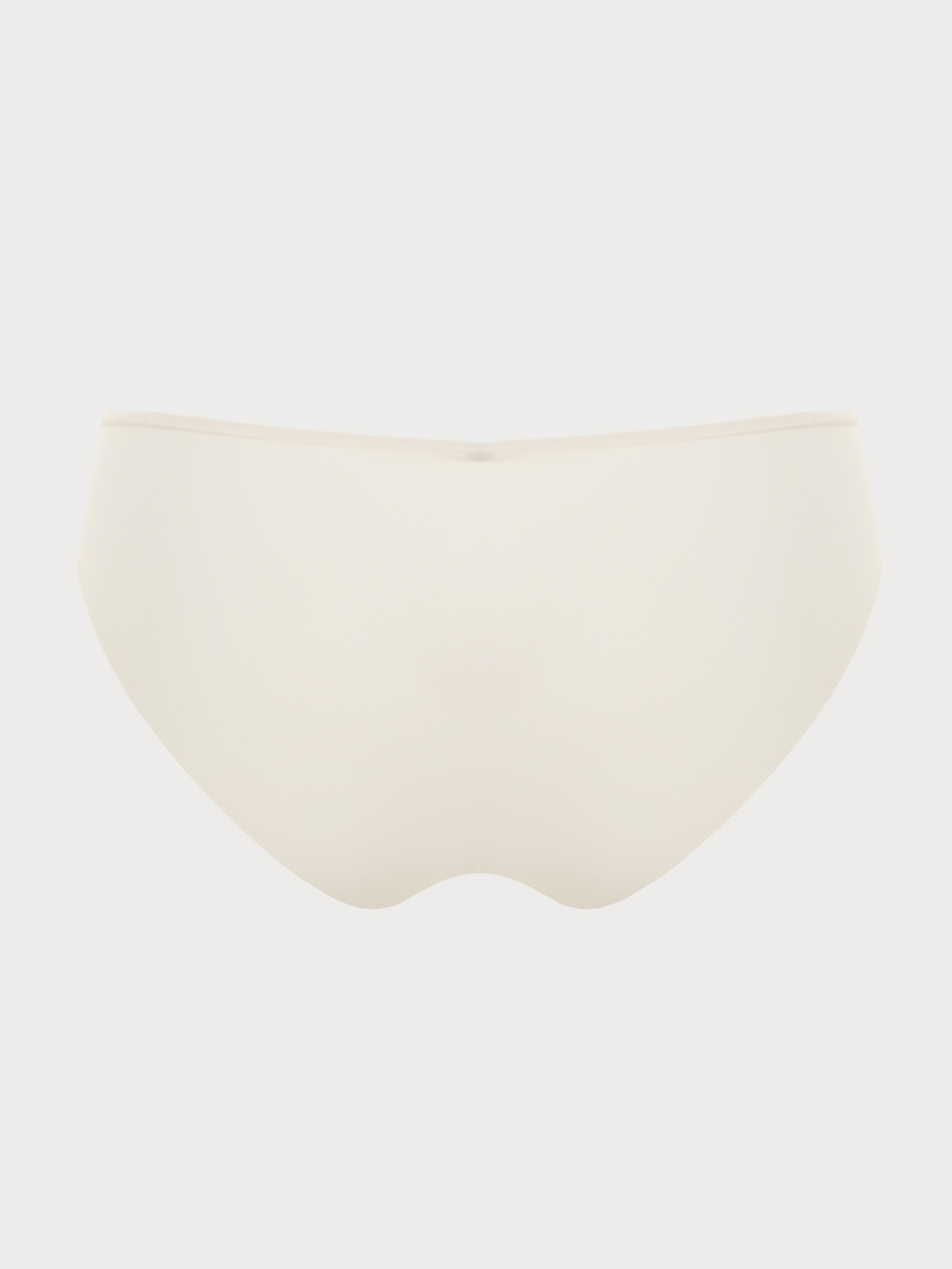 Трусы слип Экрю 2771F2201 | фото 6