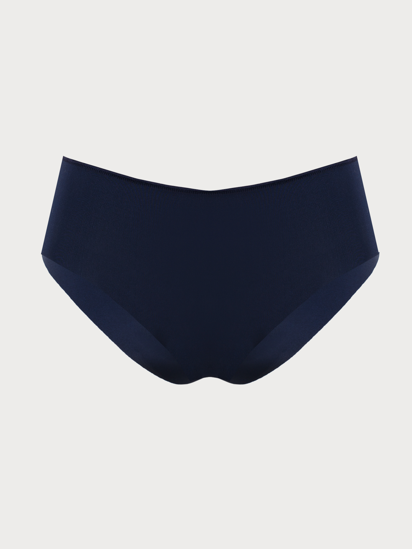 Трусы слип Синий 2952F2203 | фото 3