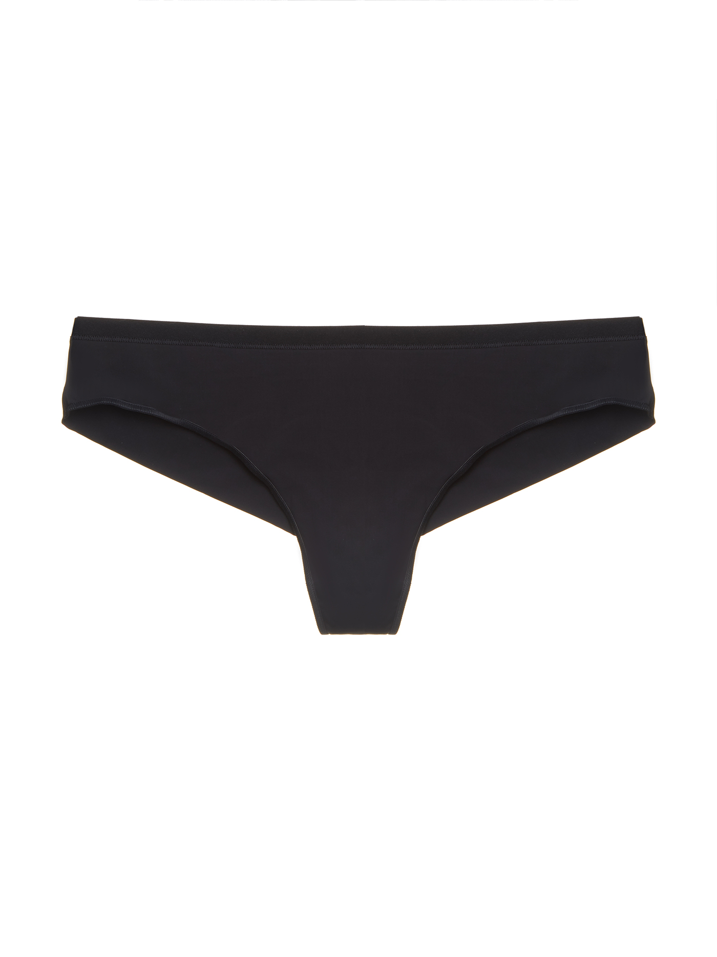 Трусы хипстер  2617F2401L | фото 4