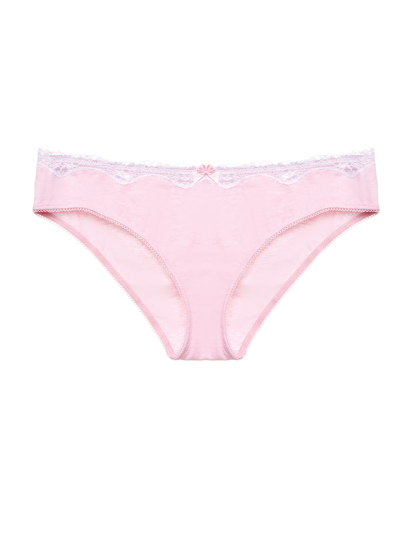 Трусы слип  CL3 | фото 3