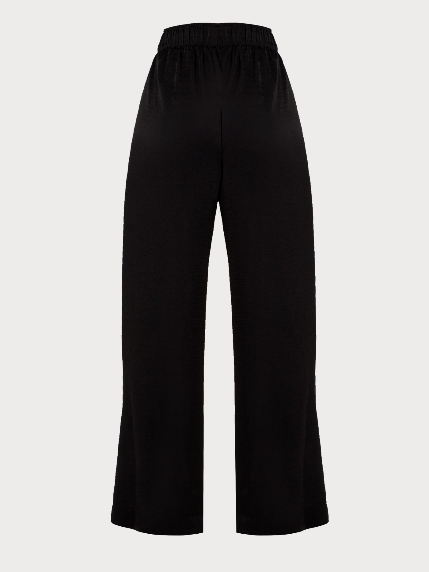 Брюки Черный SP-2 | фото 5