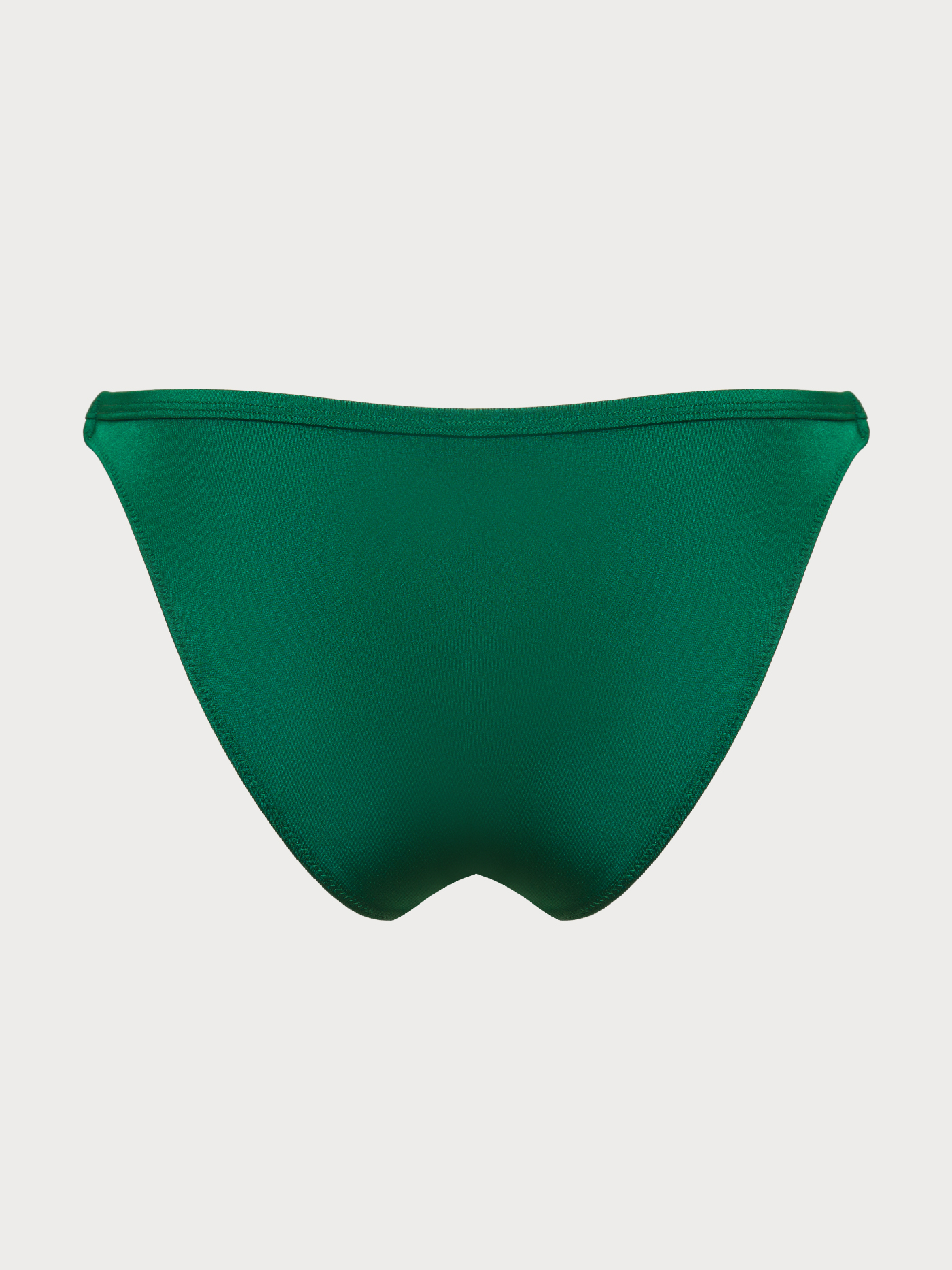 Плавки слип Зеленый 2934S2713_2K | фото 7