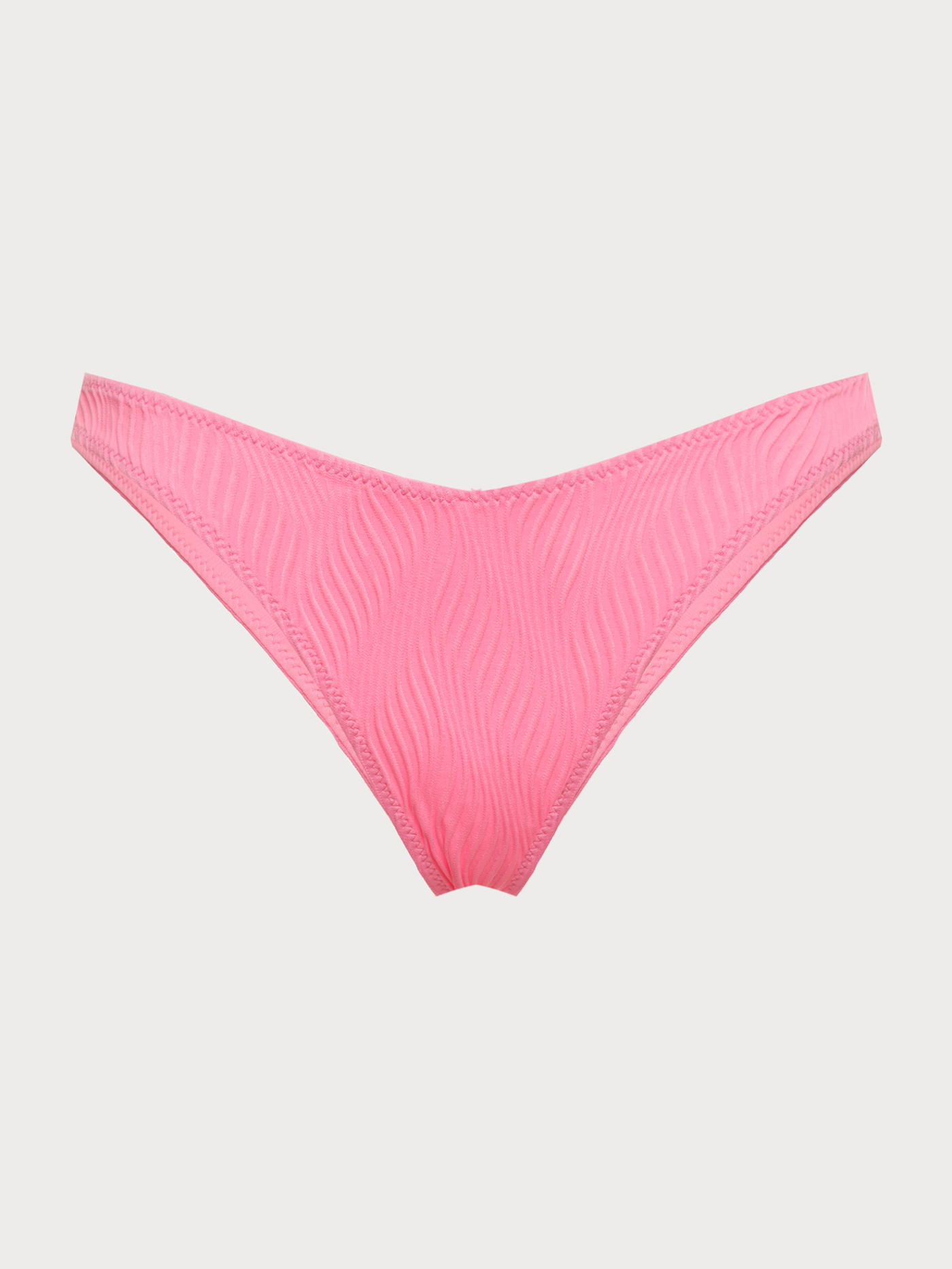 Плавки хипстер Розовый RS0809HP | фото 6