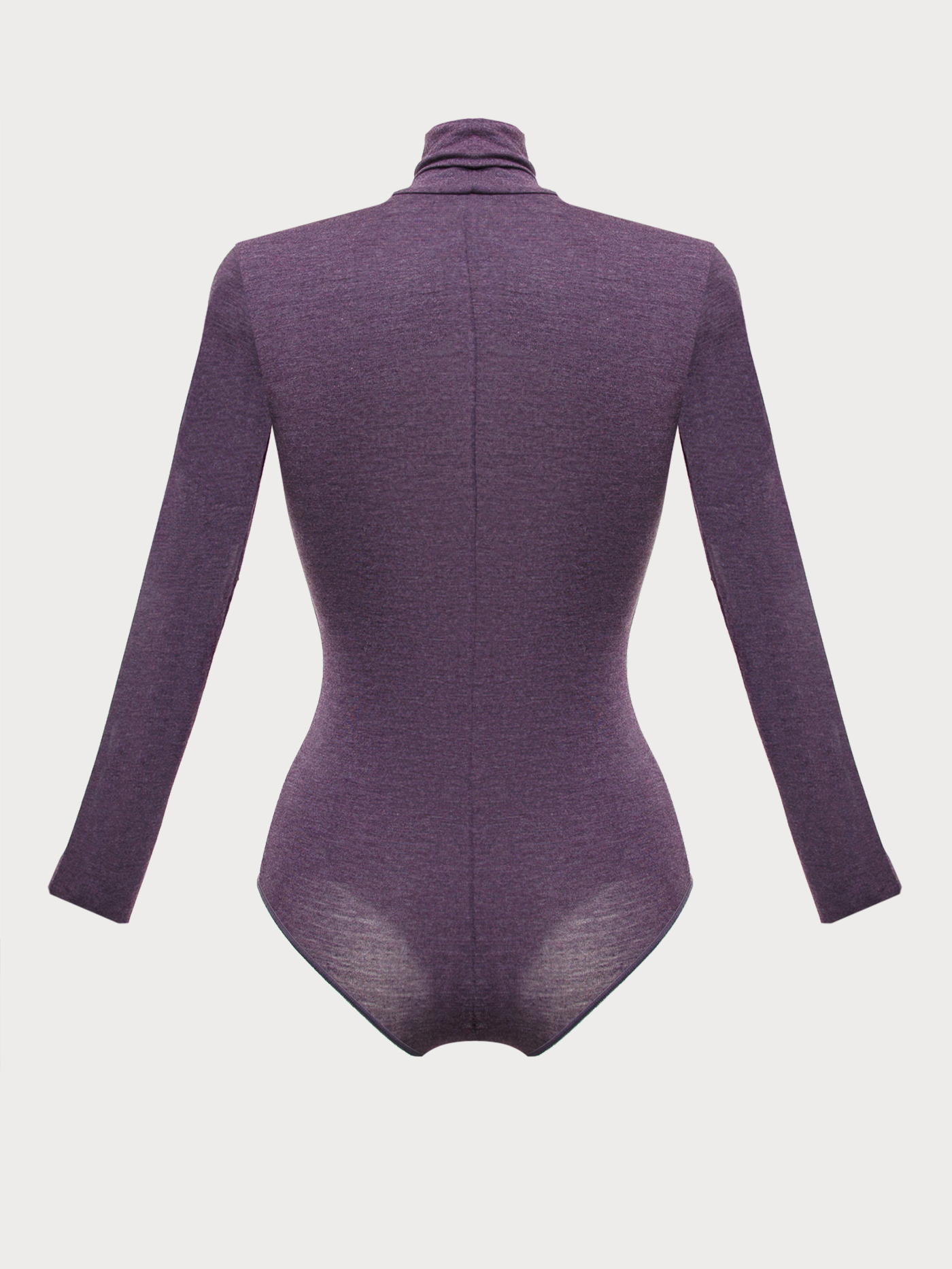 Боди Аметист 2849F3884 | фото 5