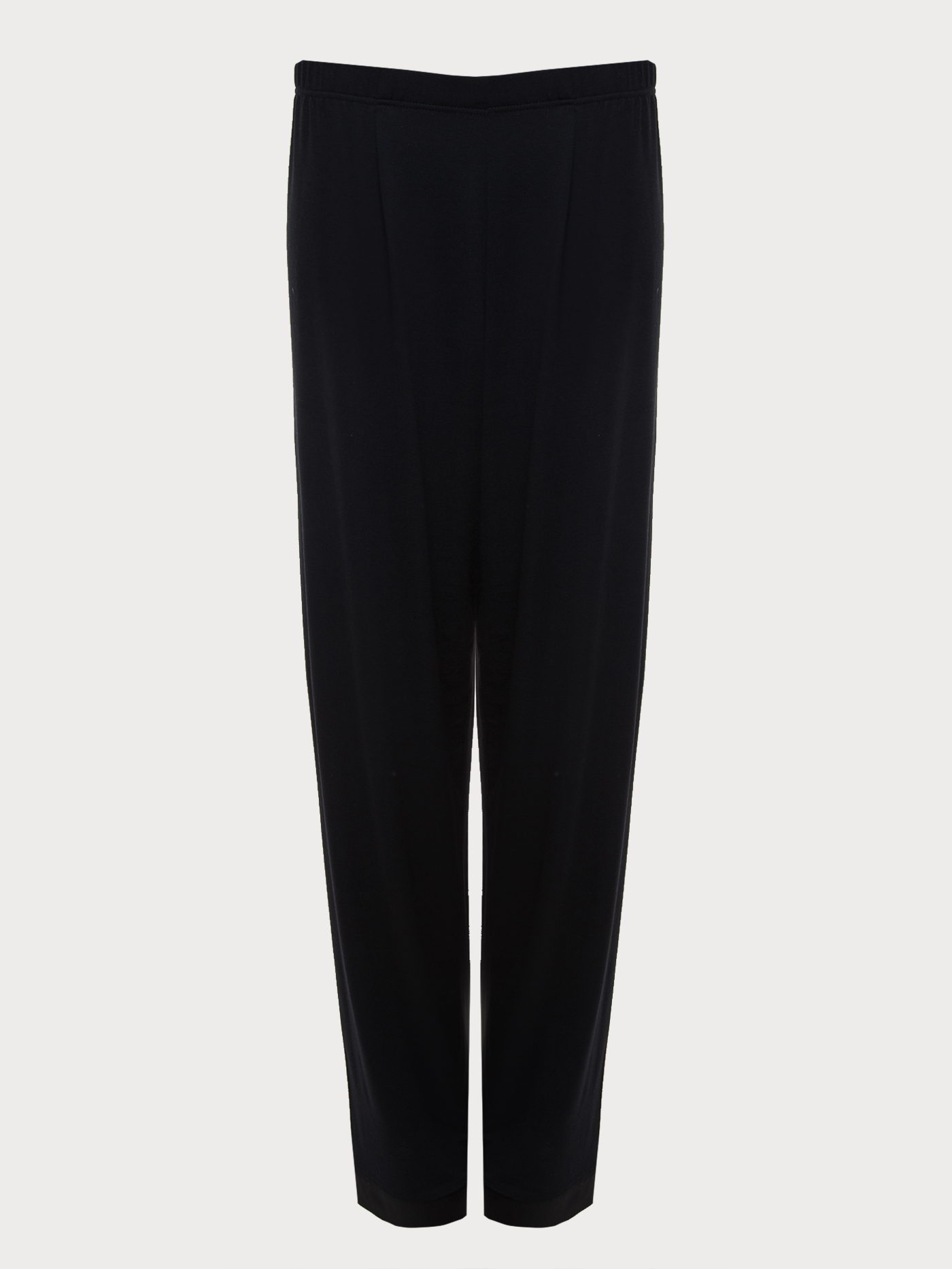 Брюки Черный 2828F5004 | фото 3