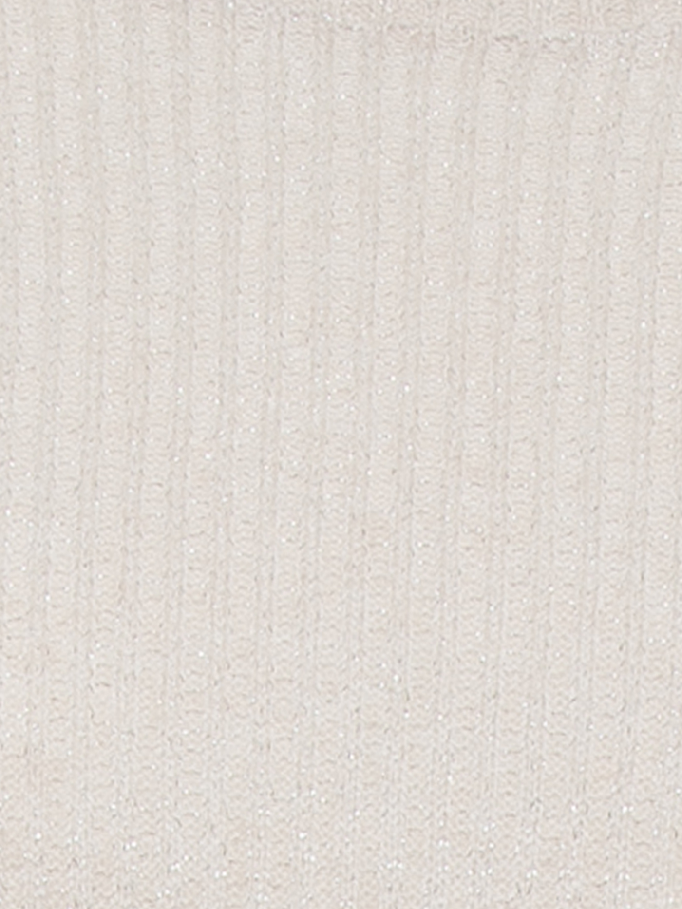 Лонгслив Молочный 3032F3435 | фото 5