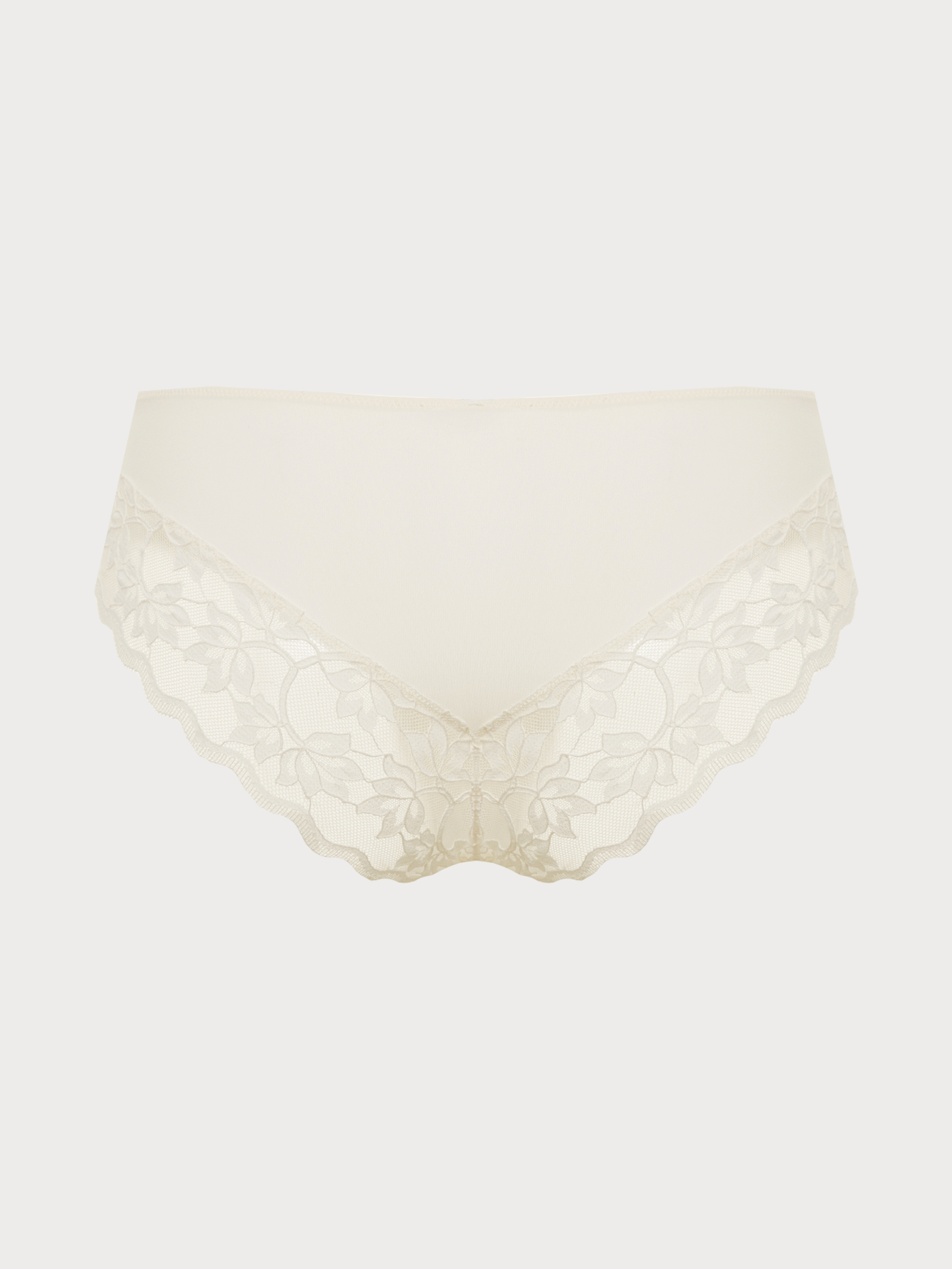 Трусы слип Айвори 3016F2201 | фото 7